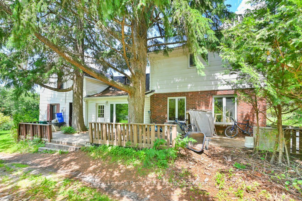 2014 Foxboro-Stirling Road, Quinte West, ON K0K 3E0 photo 3
