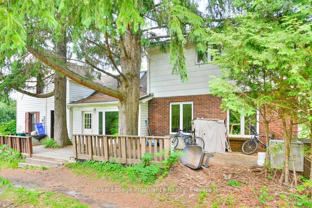 2014 Foxboro-Stirling Road, Quinte West, ON K0K 3E0 photo 4