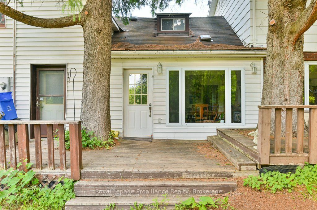 2014 Foxboro-Stirling Road, Quinte West, ON K0K 3E0 photo 5