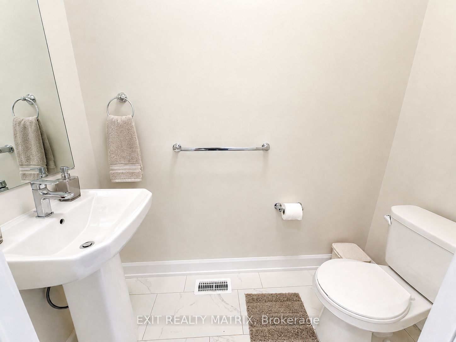 1002 Cologne Street, Russell, ON K0A 1W0 photo 4