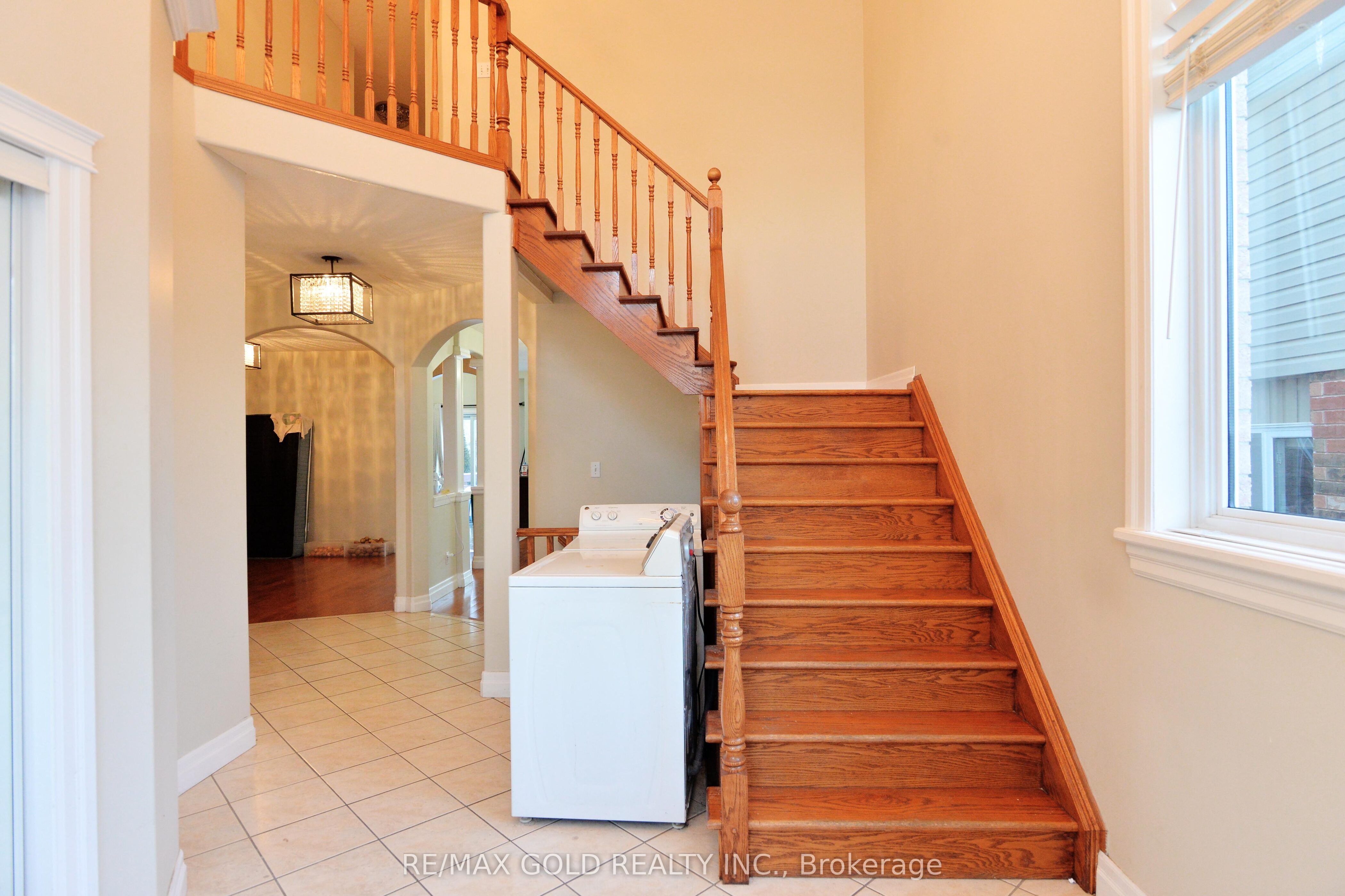 230 Doon Mills Drive, Kitchener, ON N2P 2R8 photo 4