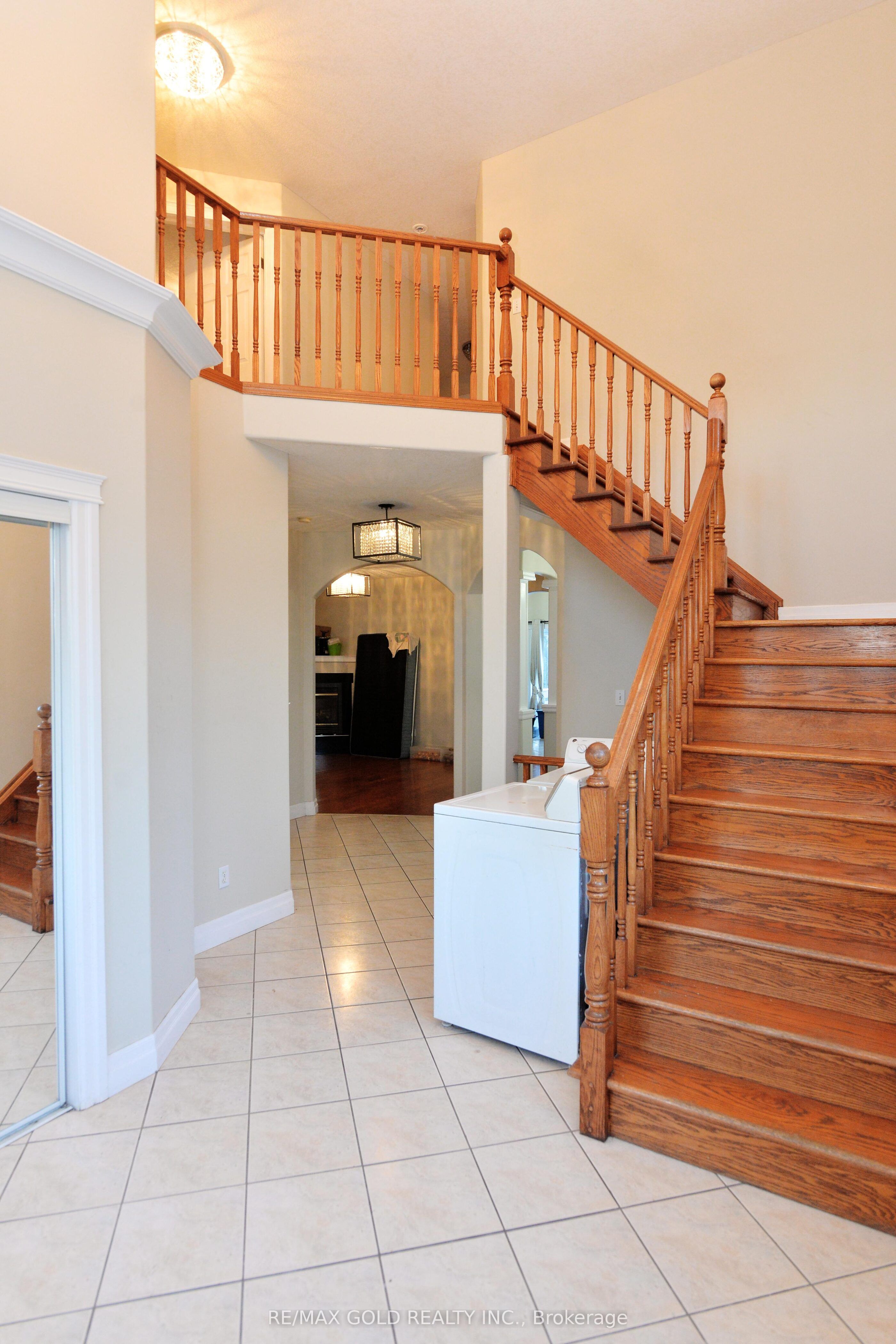 230 Doon Mills Drive, Kitchener, ON N2P 2R8 photo 5