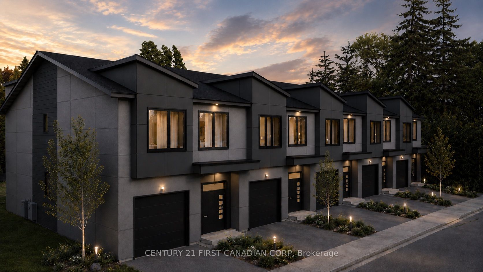 489 Upper Queen Street, London South, ON N6C 3T8