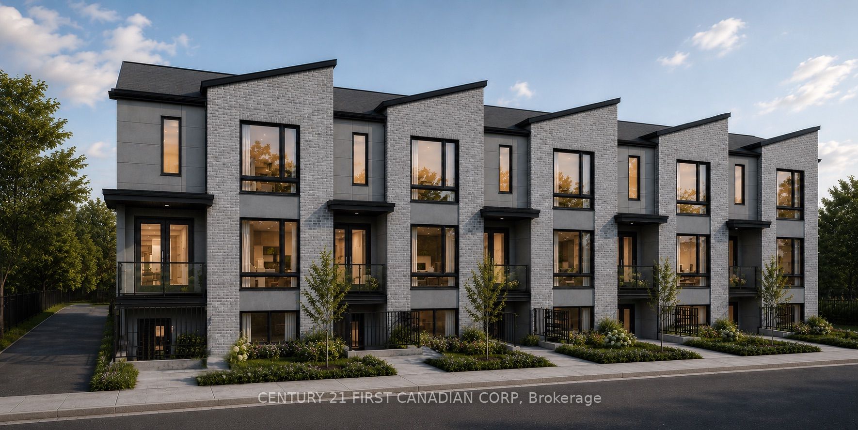 489 Upper Queen Street, London South, ON N6C 3T8 photo 2