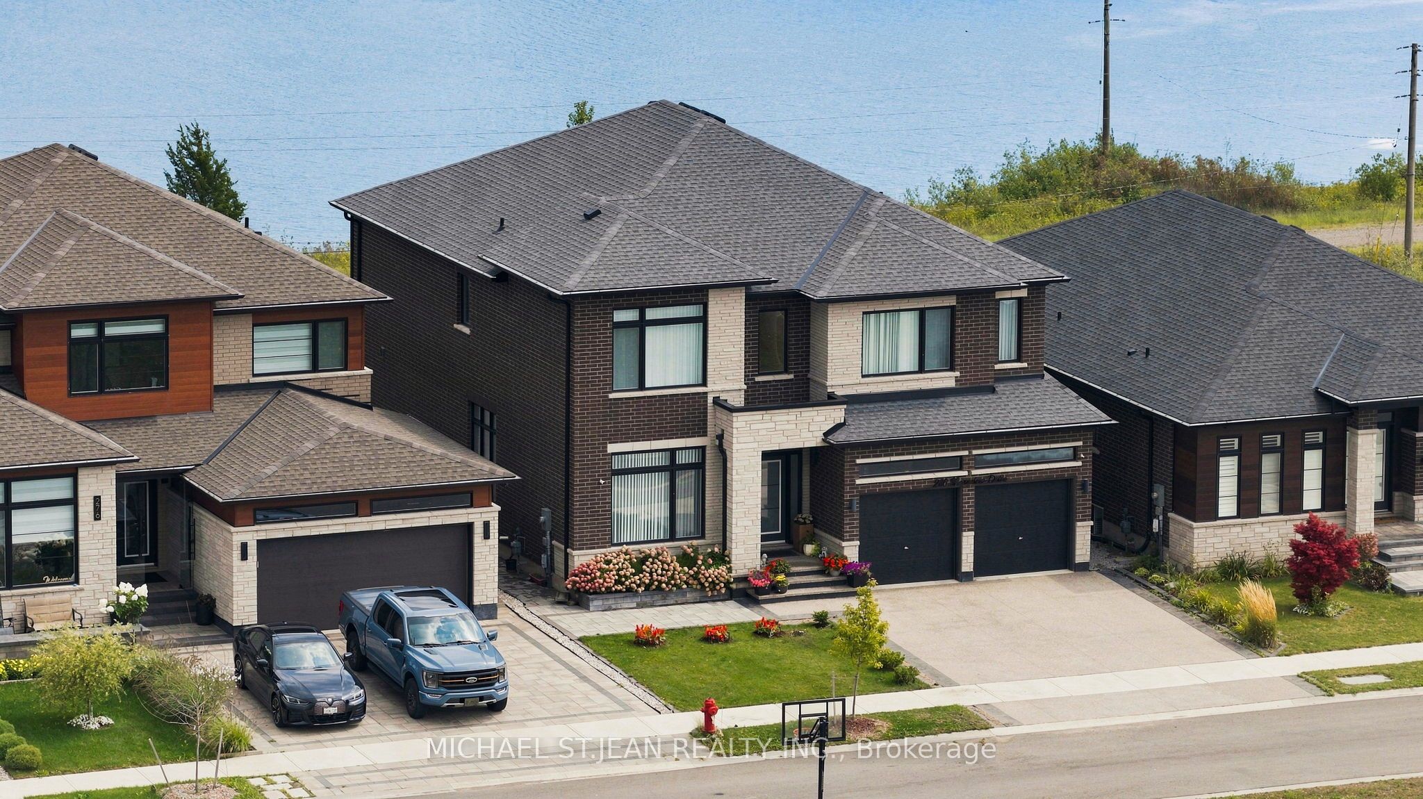 286 Shoreview Drive, Welland, ON L3B 0H3 photo 2