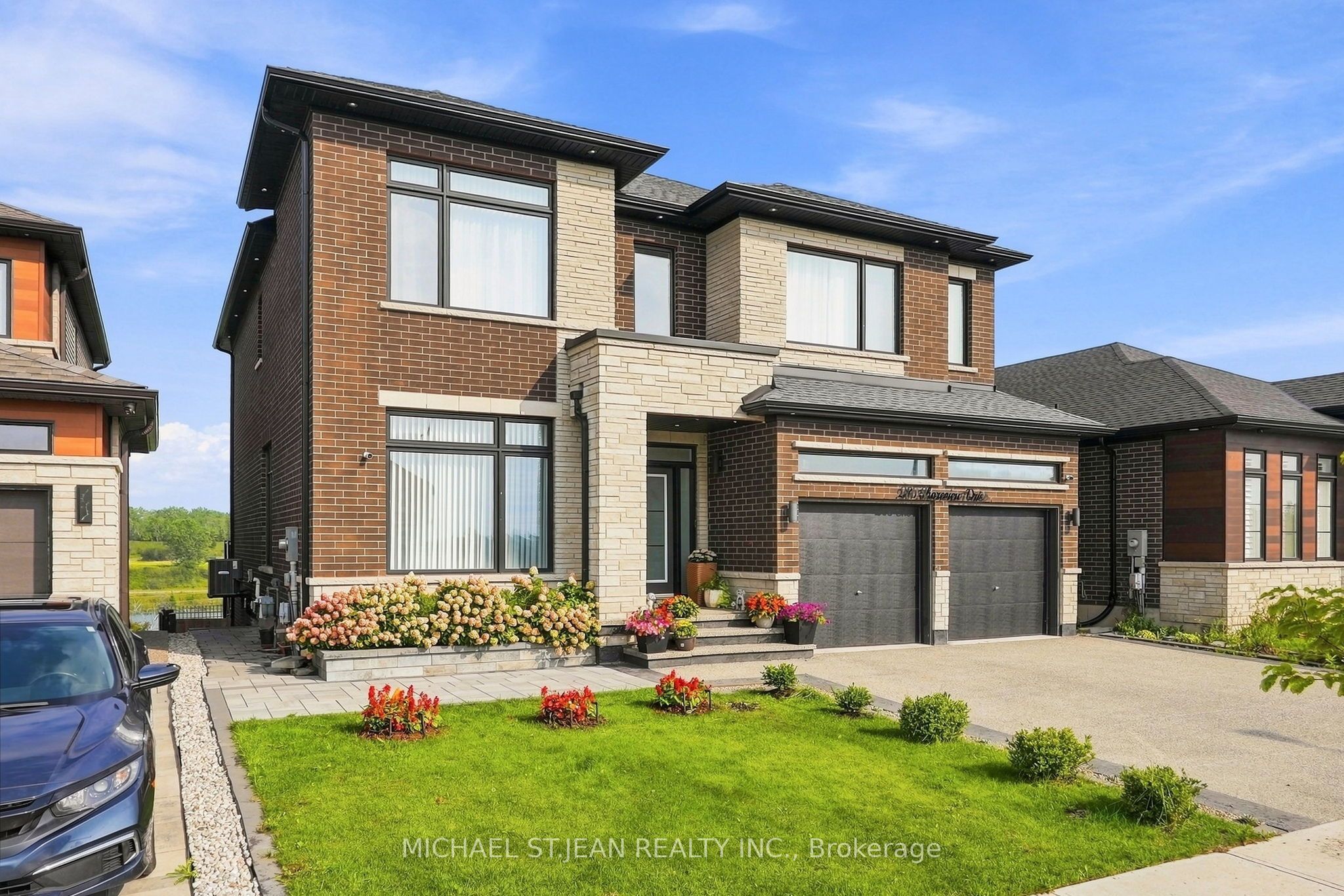 286 Shoreview Drive, Welland, ON L3B 0H3 photo 4