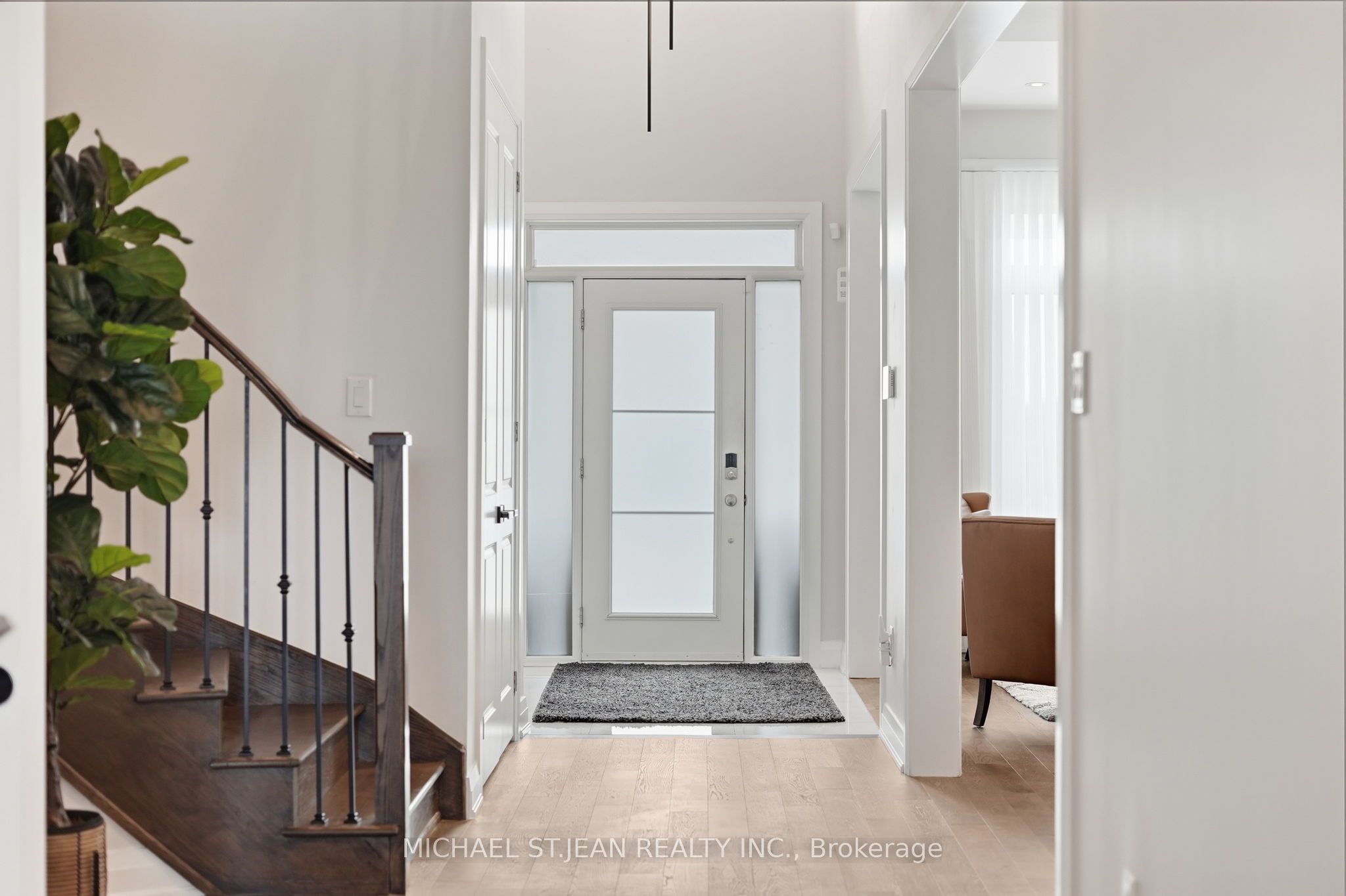 286 Shoreview Drive, Welland, ON L3B 0H3 photo 5