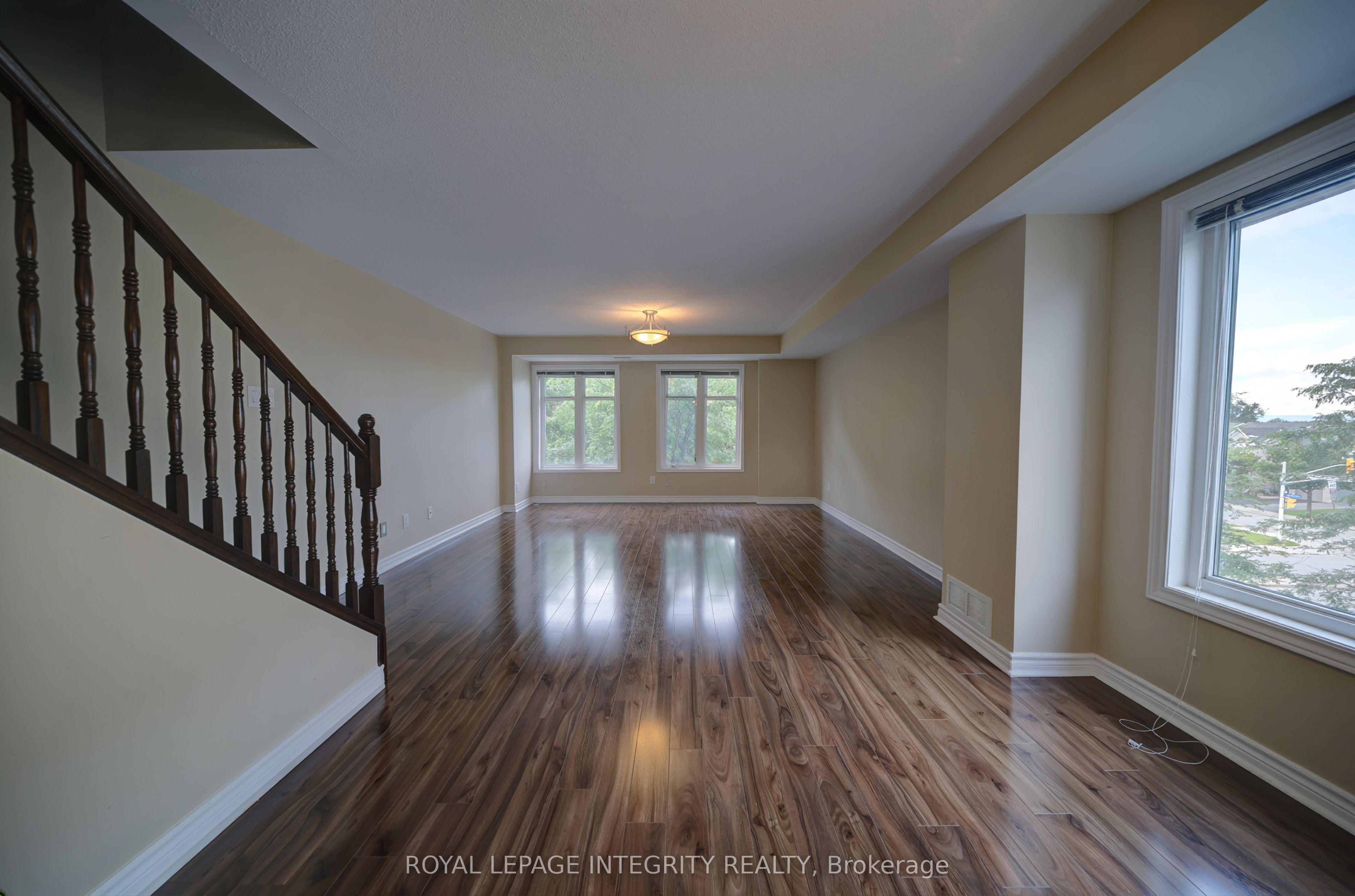 1124 Klondike Road D, Kanata, ON K2K 0H2 photo 3