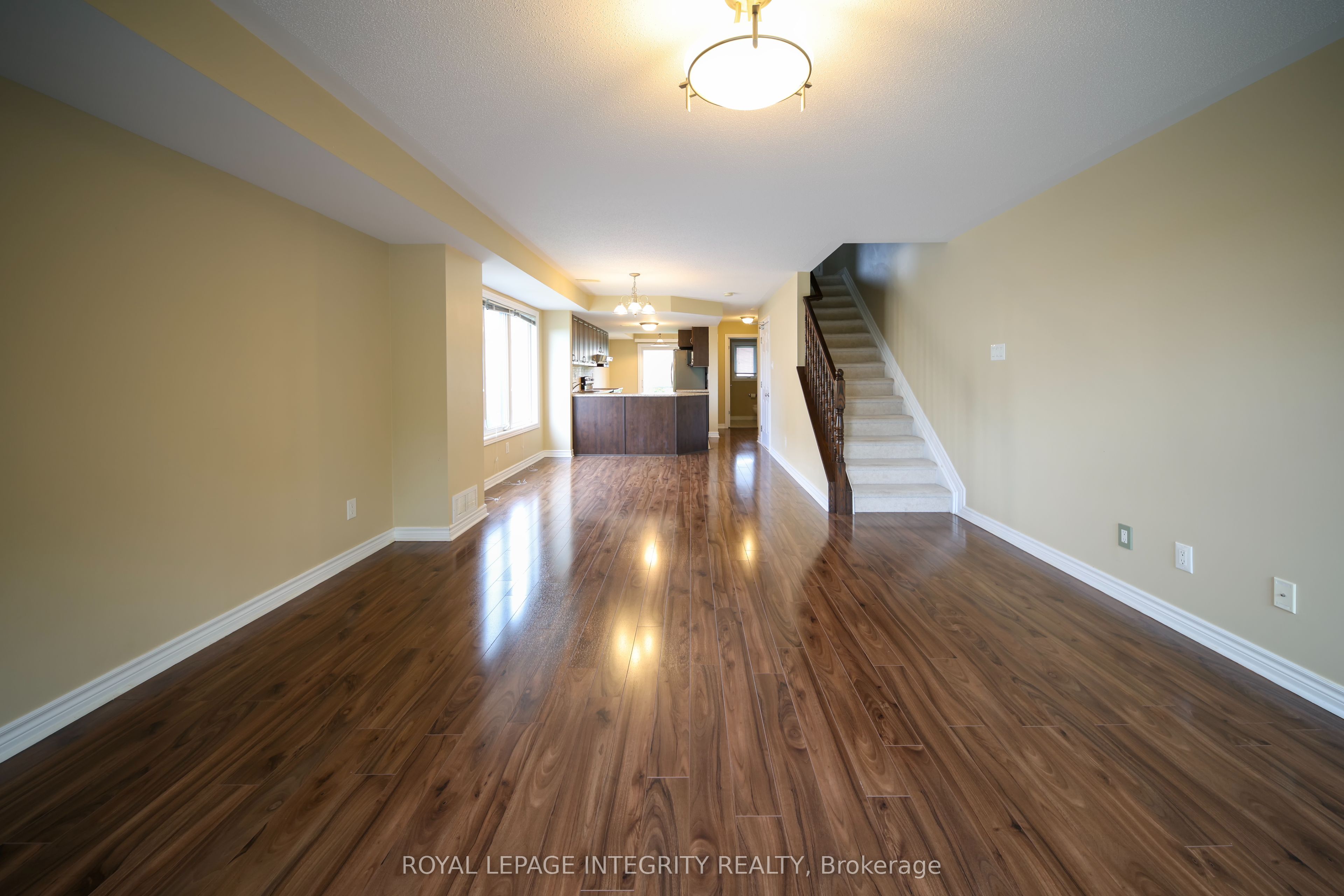 1124 Klondike Road D, Kanata, ON K2K 0H2 photo 4