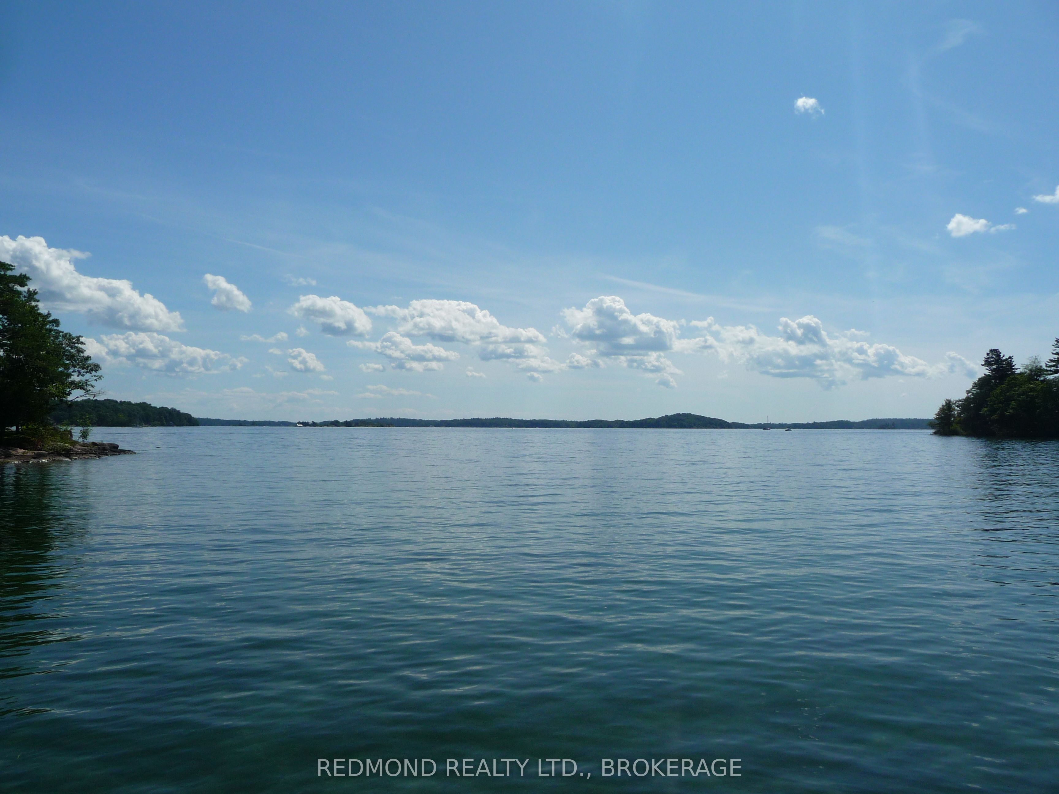 387 Downie Island, Leeds and the Thousand Islands, ON K0E 1L0 photo 3