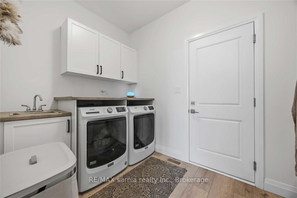 613 Ketter Way, Sarnia, ON N0N 1T0 photo 3