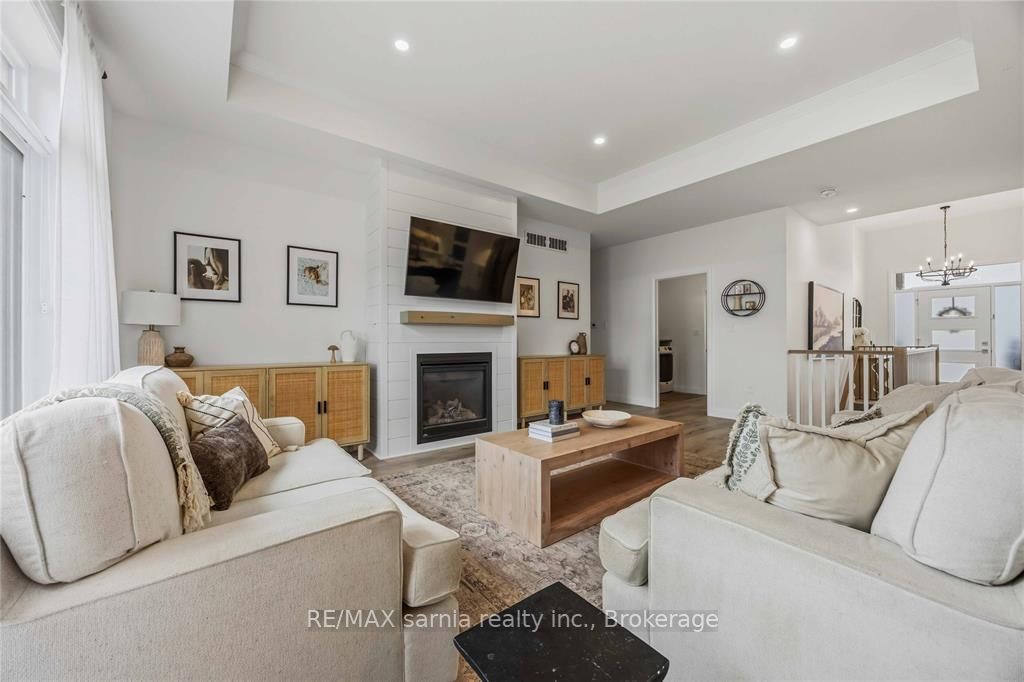 613 Ketter Way, Sarnia, ON N0N 1T0 photo 5