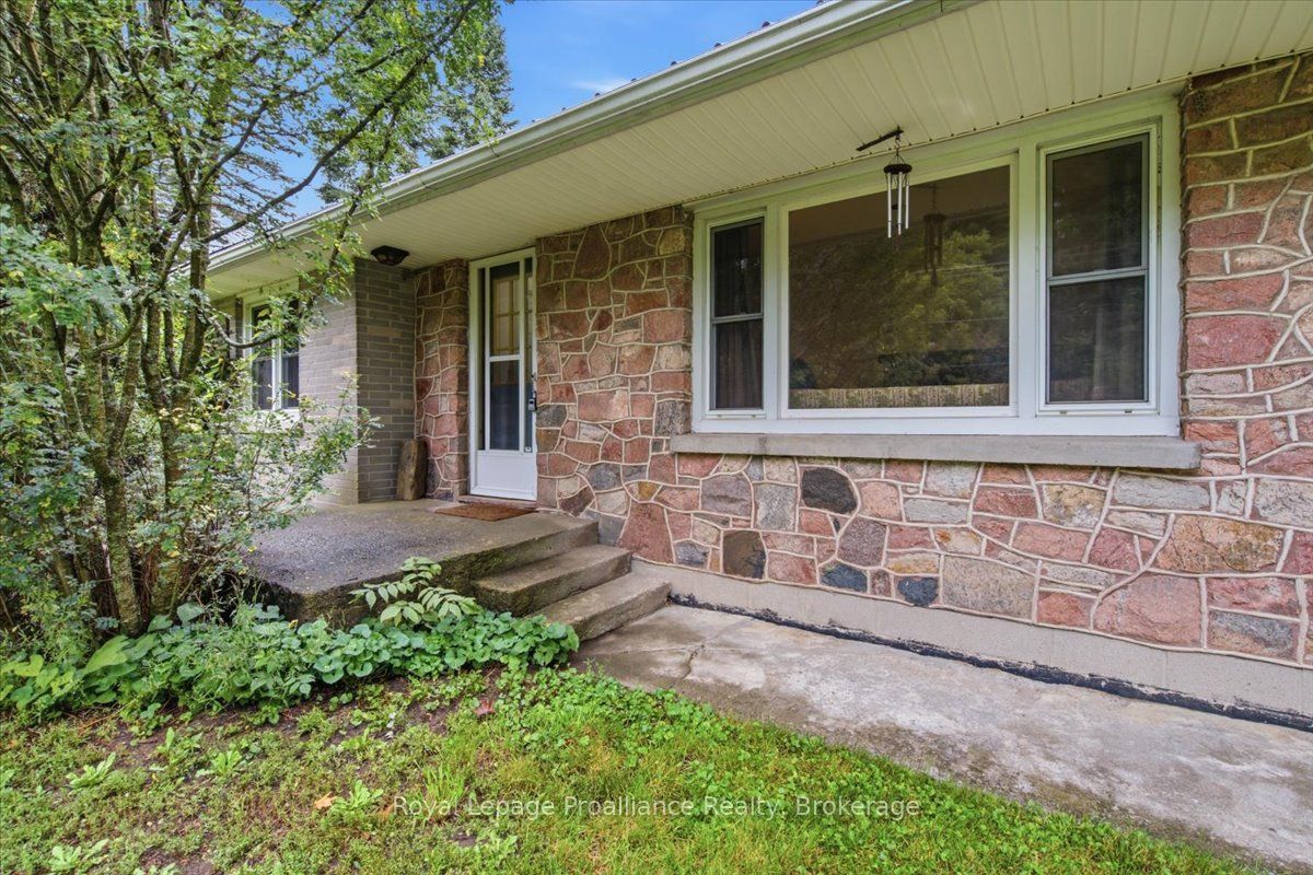 224 Zion Road, Belleville, ON K0K 3E0 photo 2