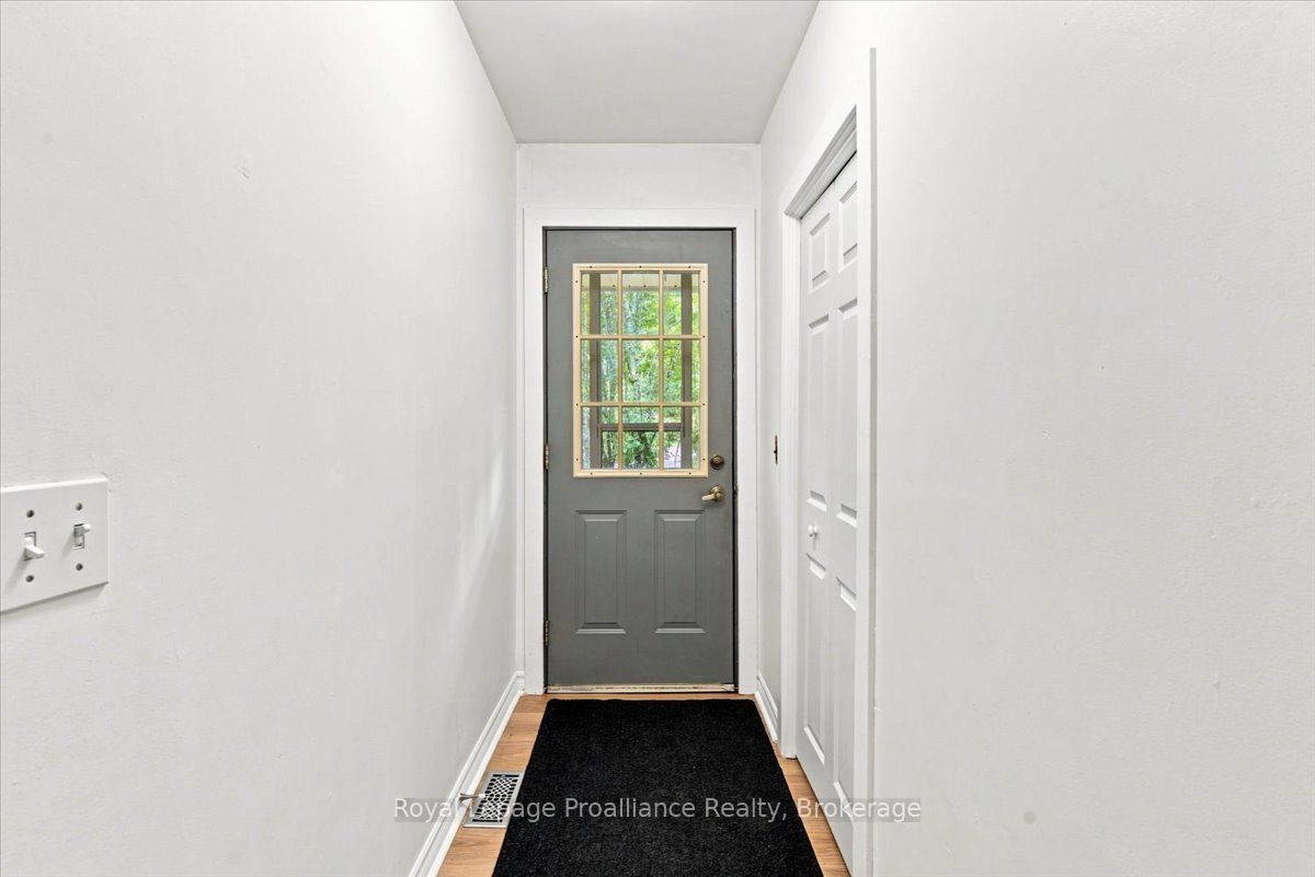224 Zion Road, Belleville, ON K0K 3E0 photo 3