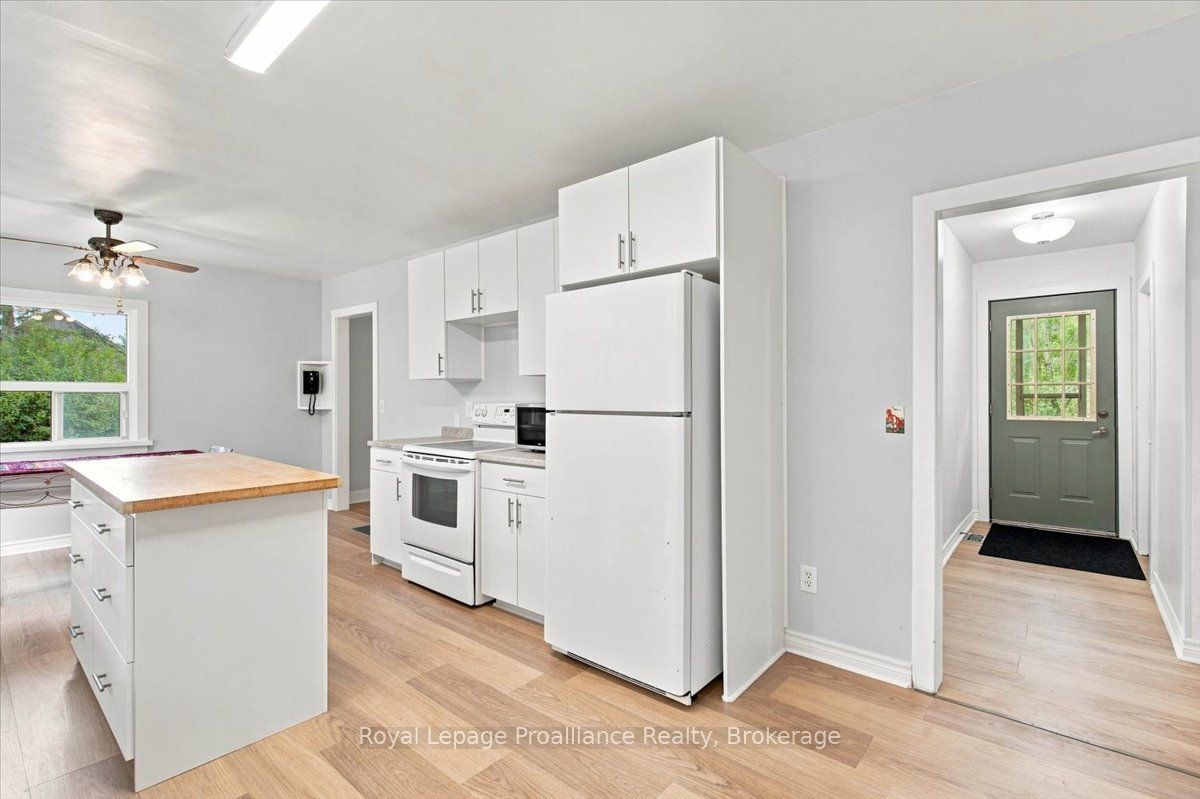 224 Zion Road, Belleville, ON K0K 3E0 photo 4