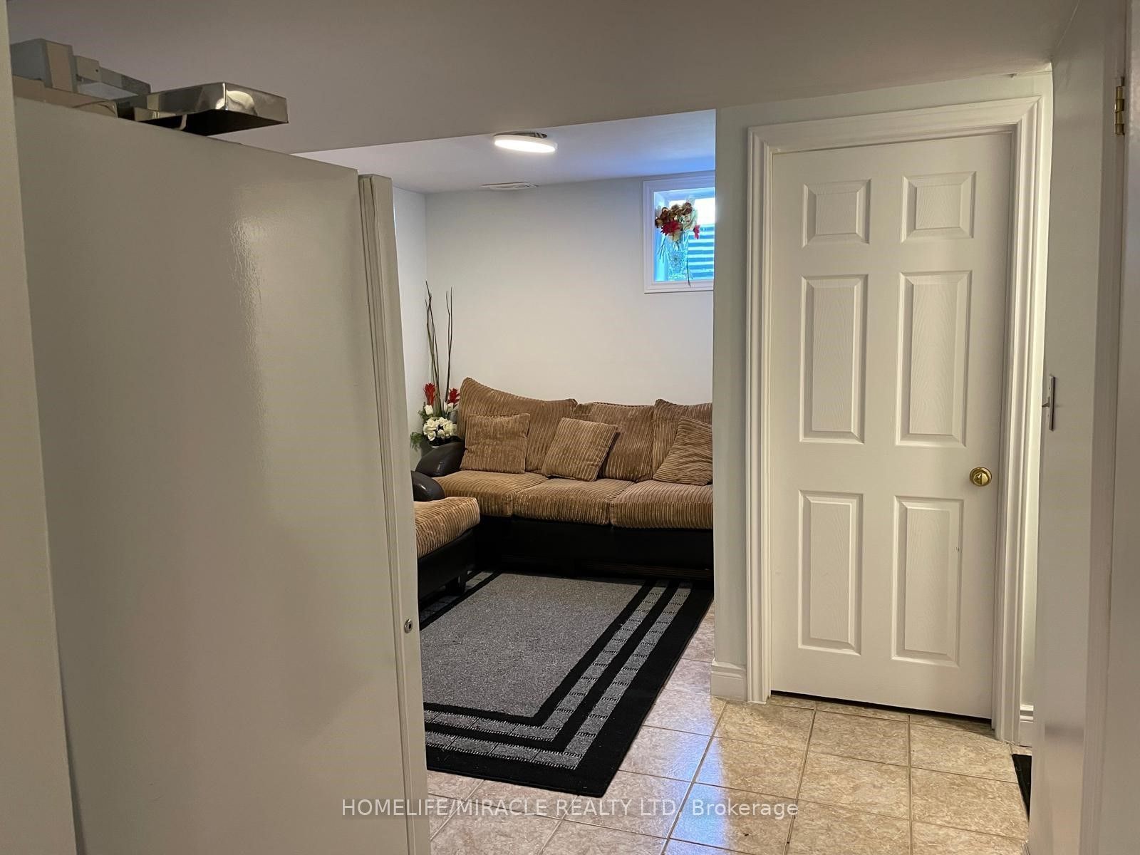 142 Coulthard Boulevard, Cambridge, ON N1T 2J5 photo 3