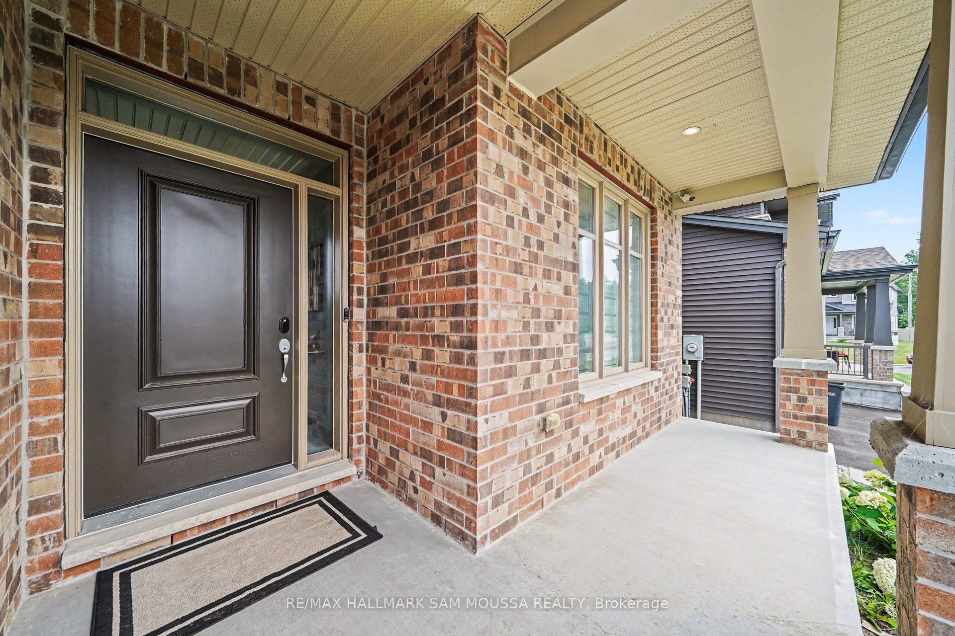490 Central Park Boulevard, Russell, ON K4R 0C7 photo 5