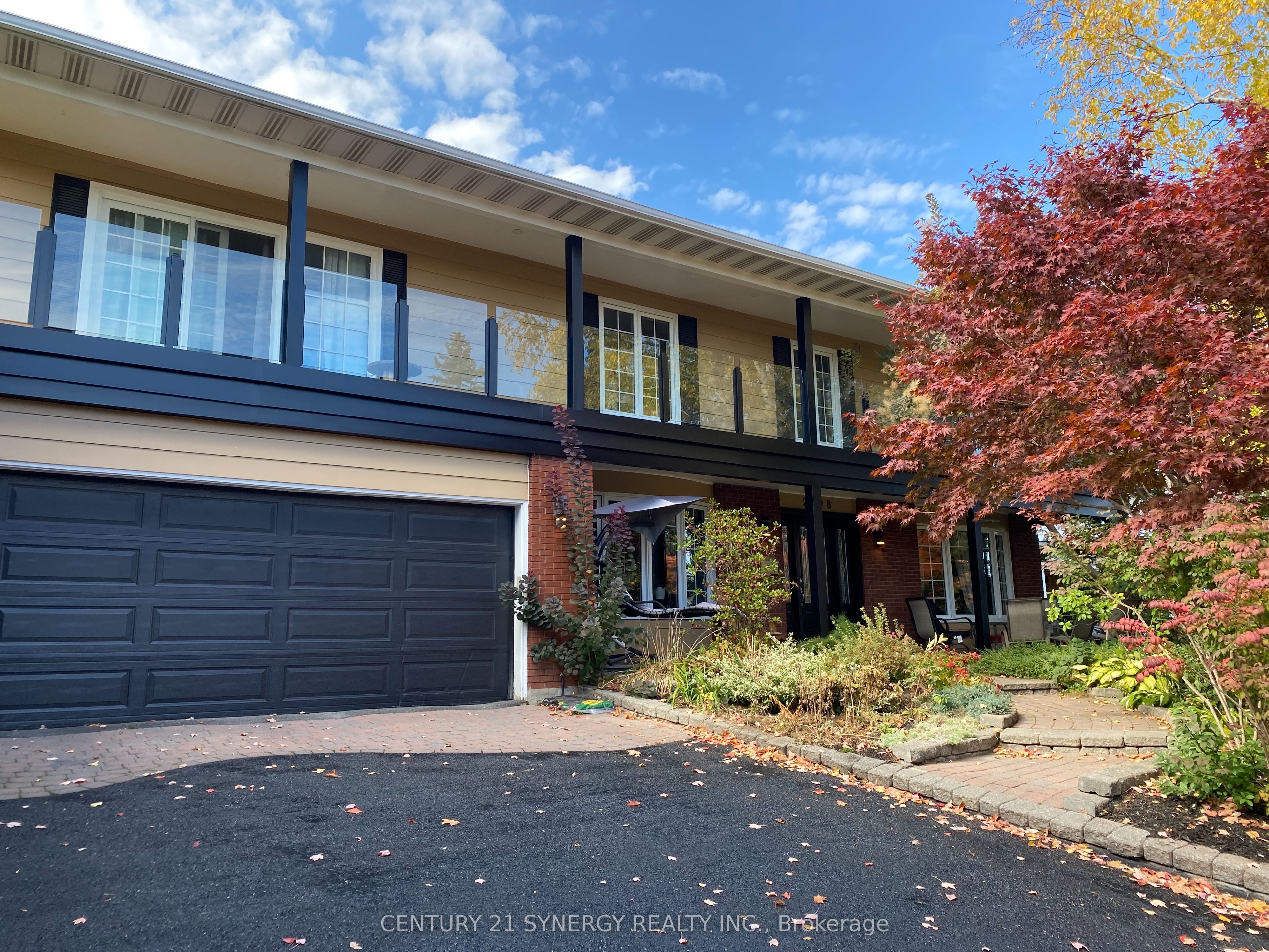 2298 Bowman Road, Alta Vista and Area, ON K1H 6V6 photo 2