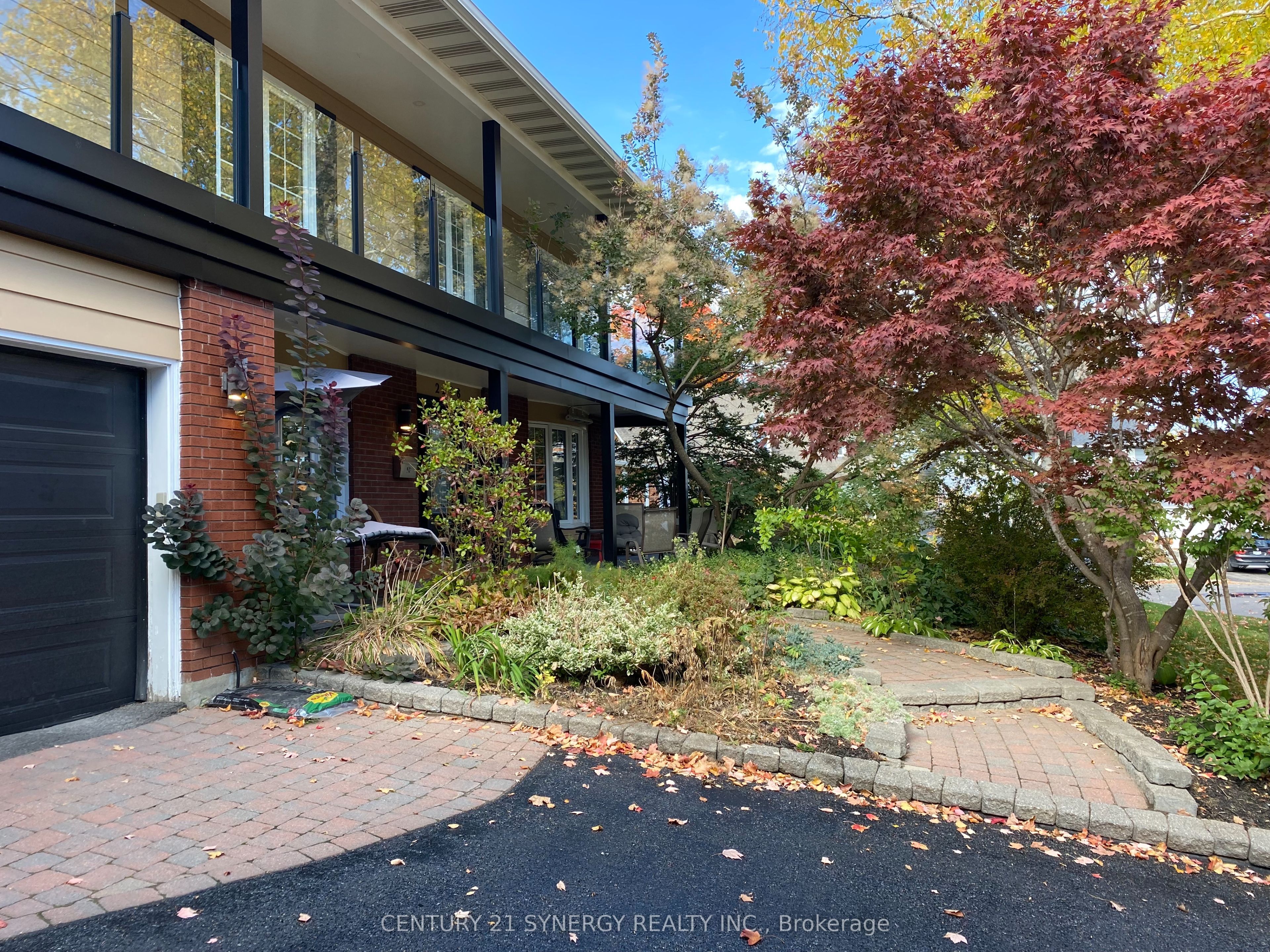 2298 Bowman Road, Alta Vista and Area, ON K1H 6V6 photo 3