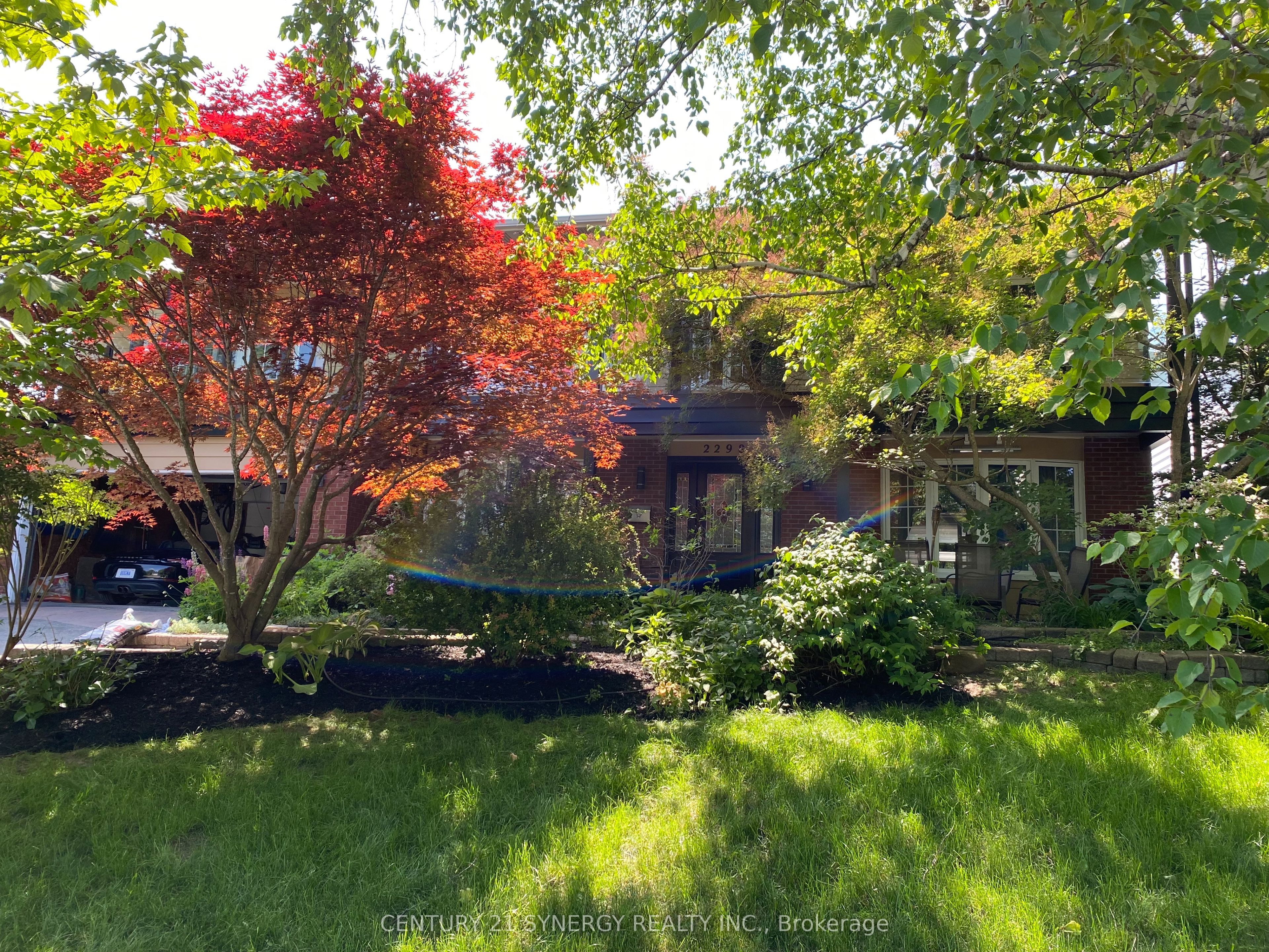 2298 Bowman Road, Alta Vista and Area, ON K1H 6V6 photo 4