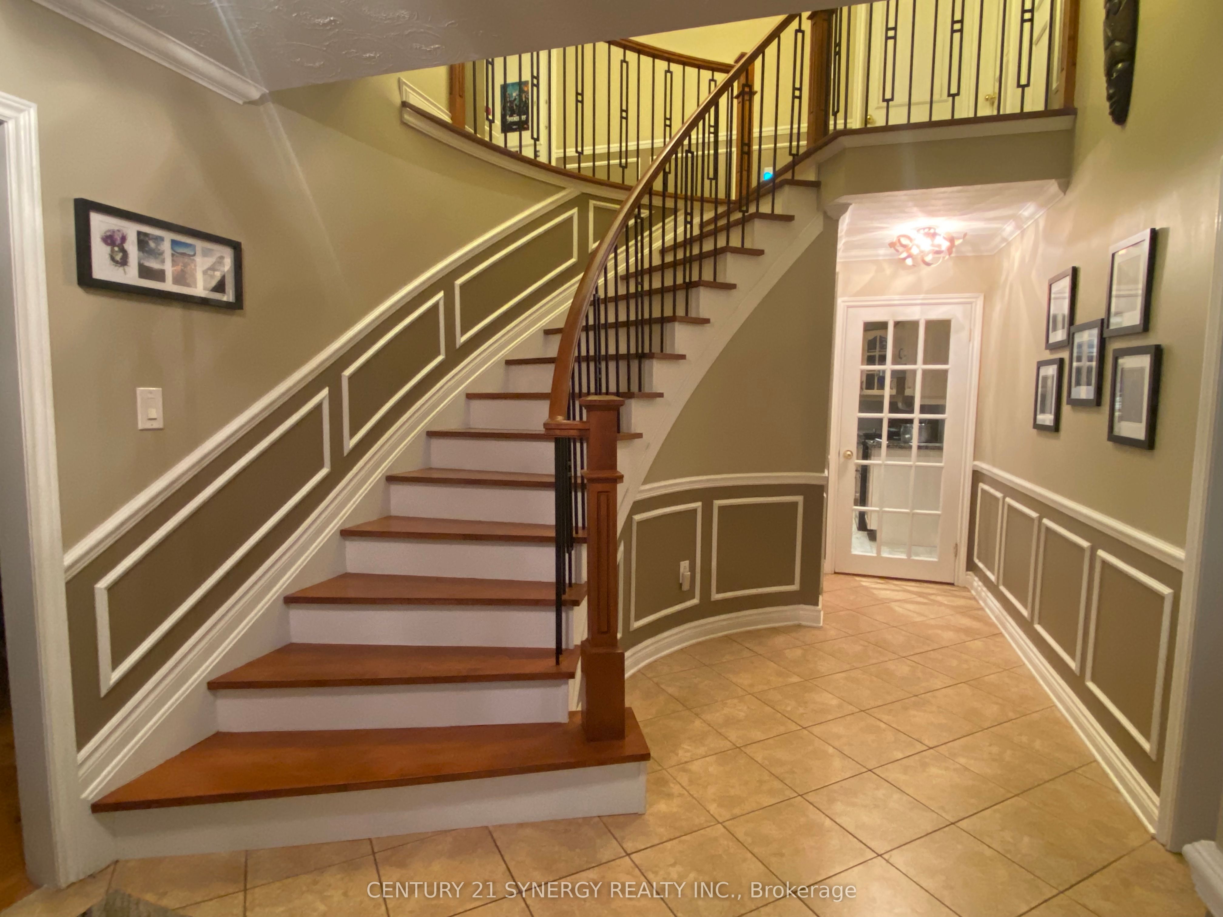 2298 Bowman Road, Alta Vista and Area, ON K1H 6V6 photo 5