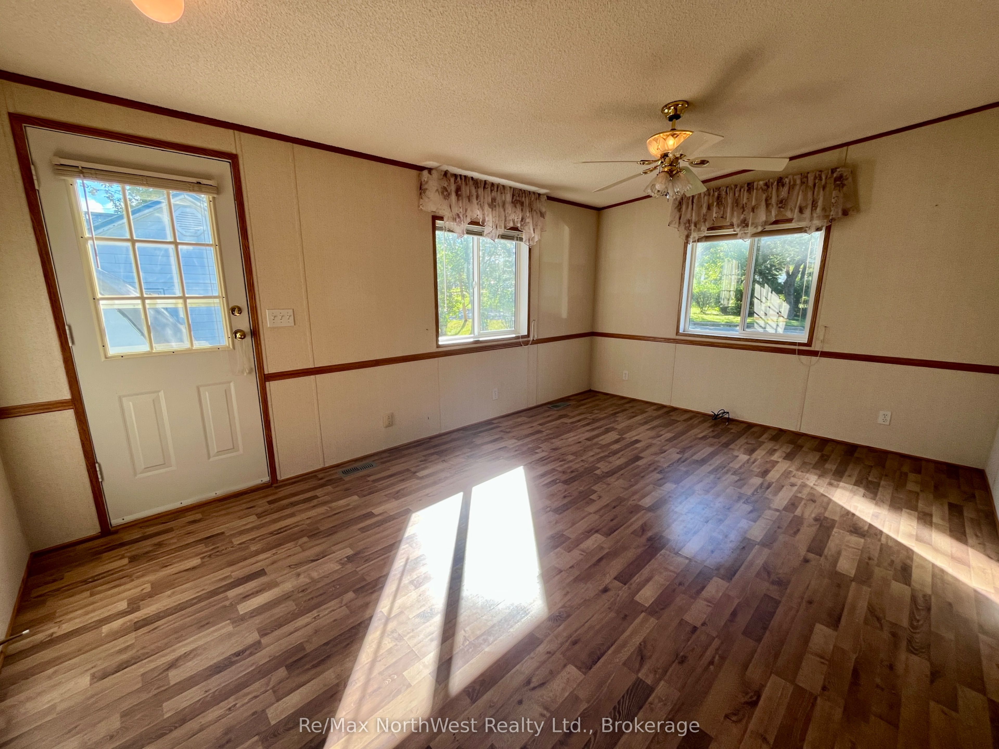 12 Rawn Road, Atikokan, ON P0T 1C0 photo 4