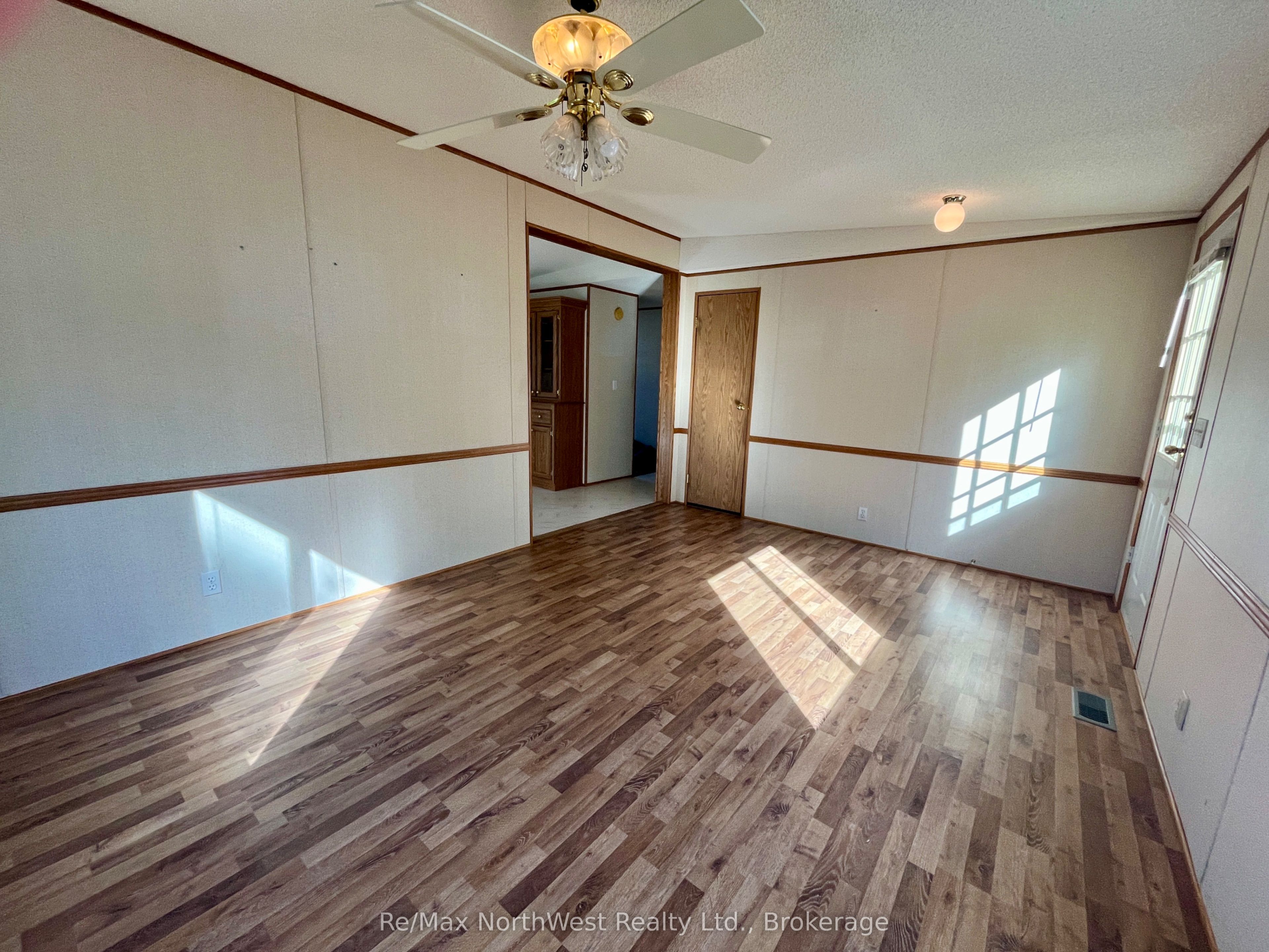 12 Rawn Road, Atikokan, ON P0T 1C0 photo 5