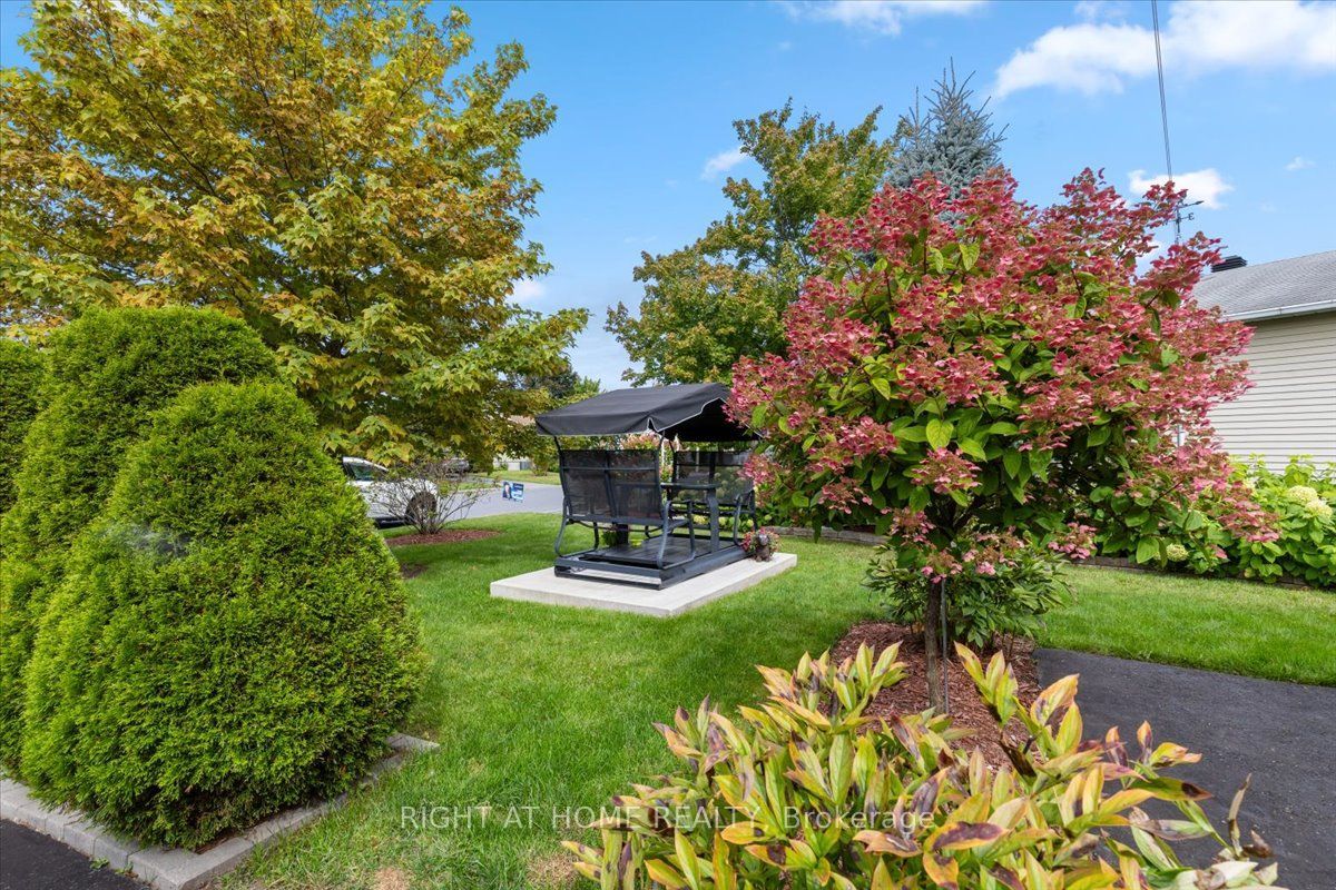 558 Laurier Street, Clarence-Rockland, ON K4K 1E7 photo 5