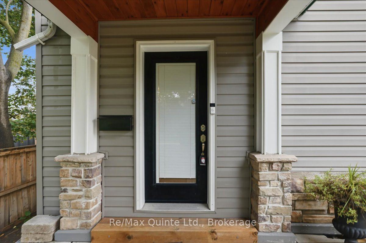 225 Bleecker Avenue, Belleville, ON K8N 3T9 photo 3