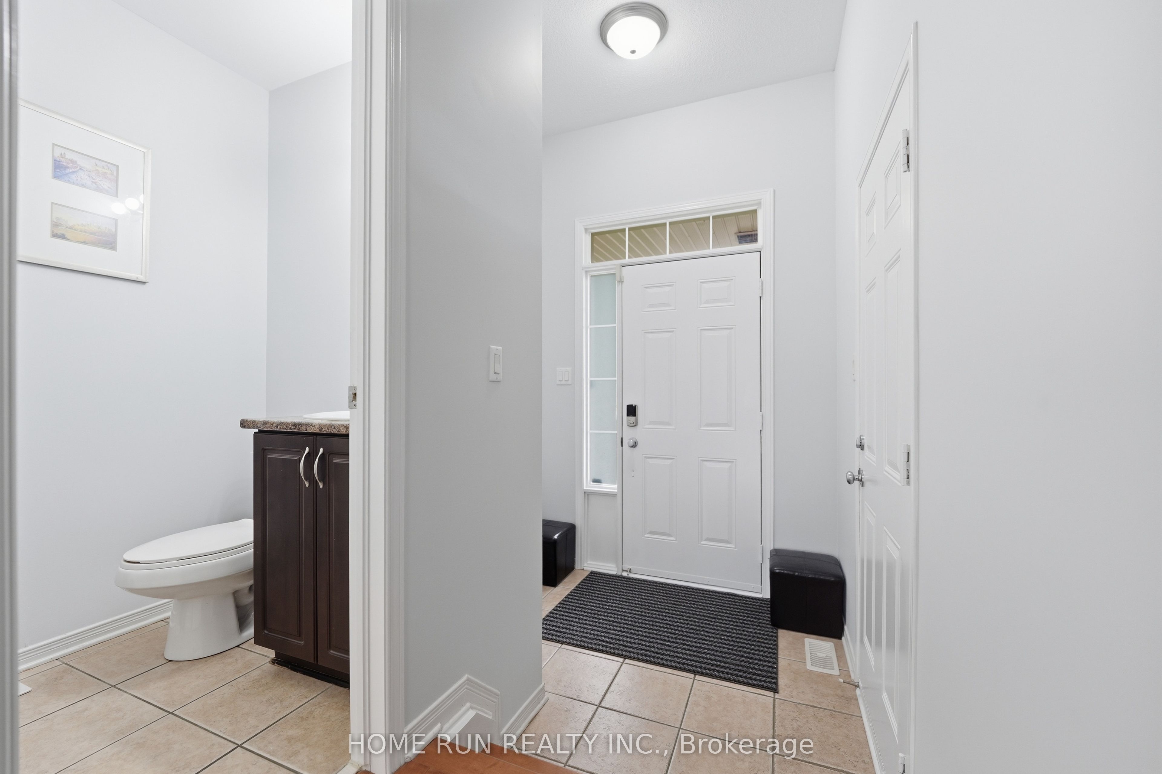 202 Maxwell Bridge Road, Kanata, ON K2W 0B8 photo 3