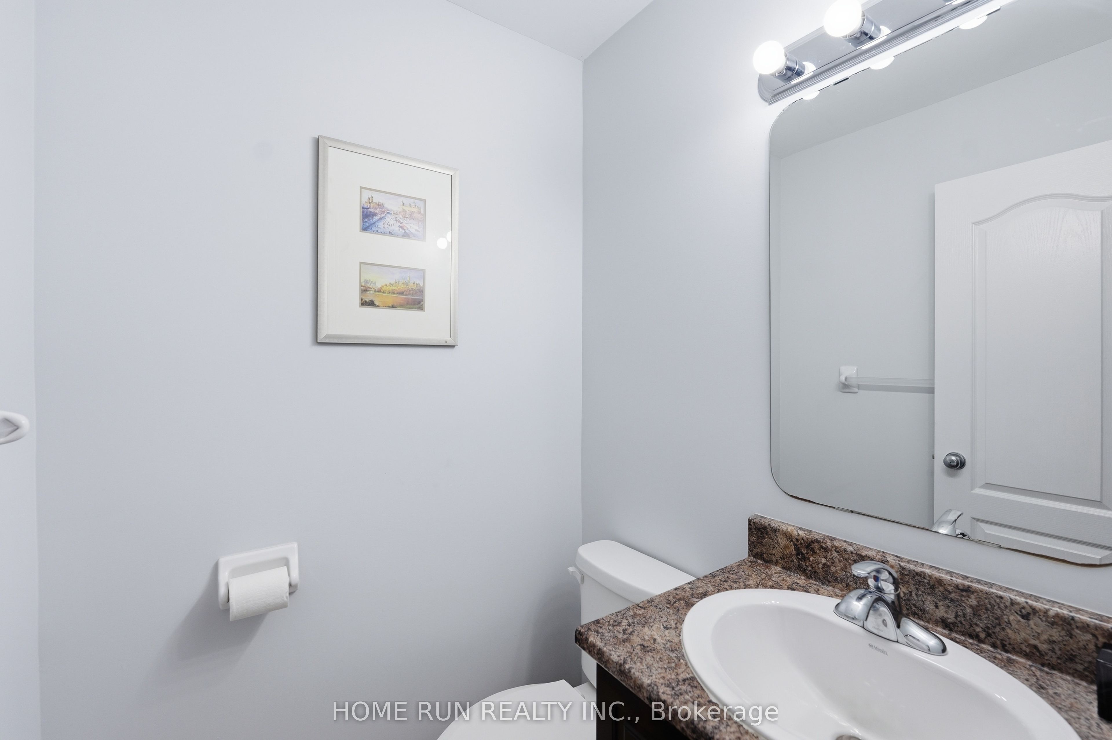 202 Maxwell Bridge Road, Kanata, ON K2W 0B8 photo 4