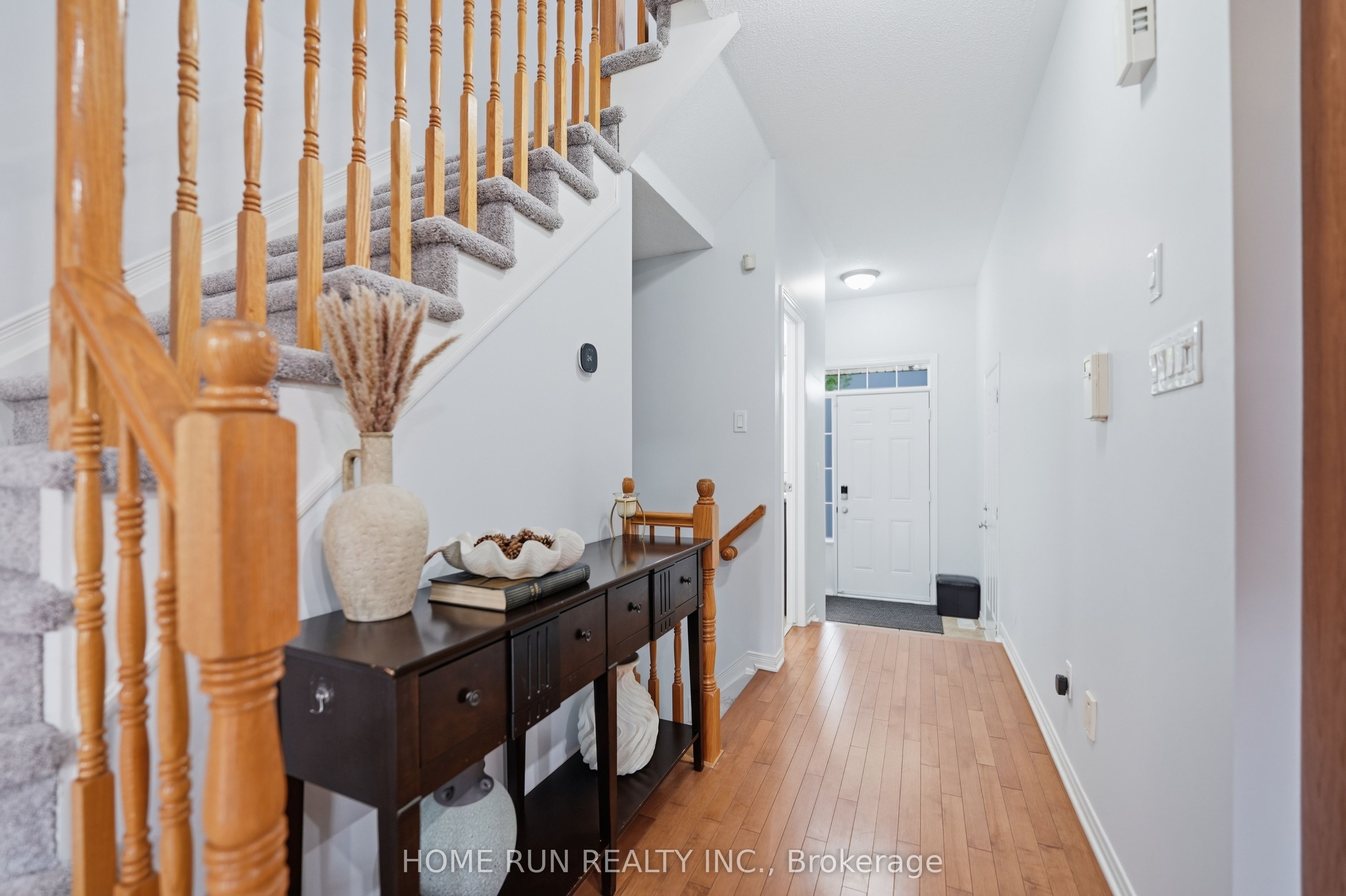 202 Maxwell Bridge Road, Kanata, ON K2W 0B8 photo 5