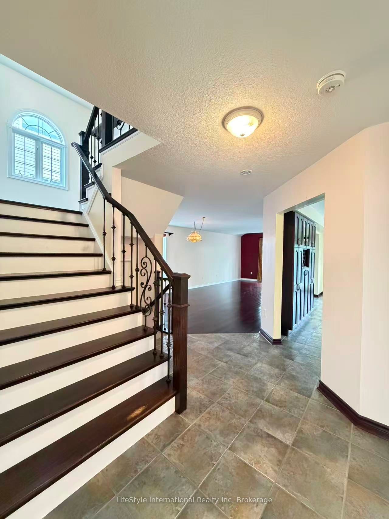16 Lynch Circle Main Unit, Guelph, ON N1L 1R5 photo 4