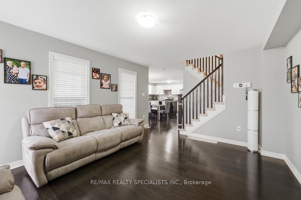 101 Frederick Drive 2, Guelph, ON N1L 0K7 photo 4