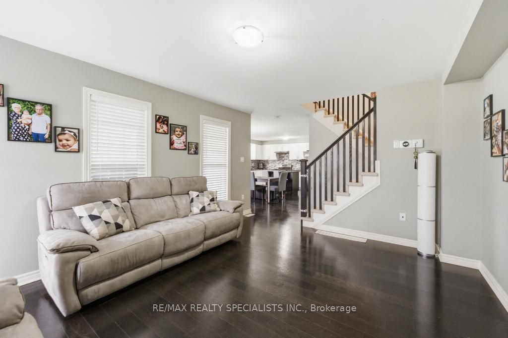 101 Frederick Drive 2, Guelph, ON N1L 0K7 photo 5
