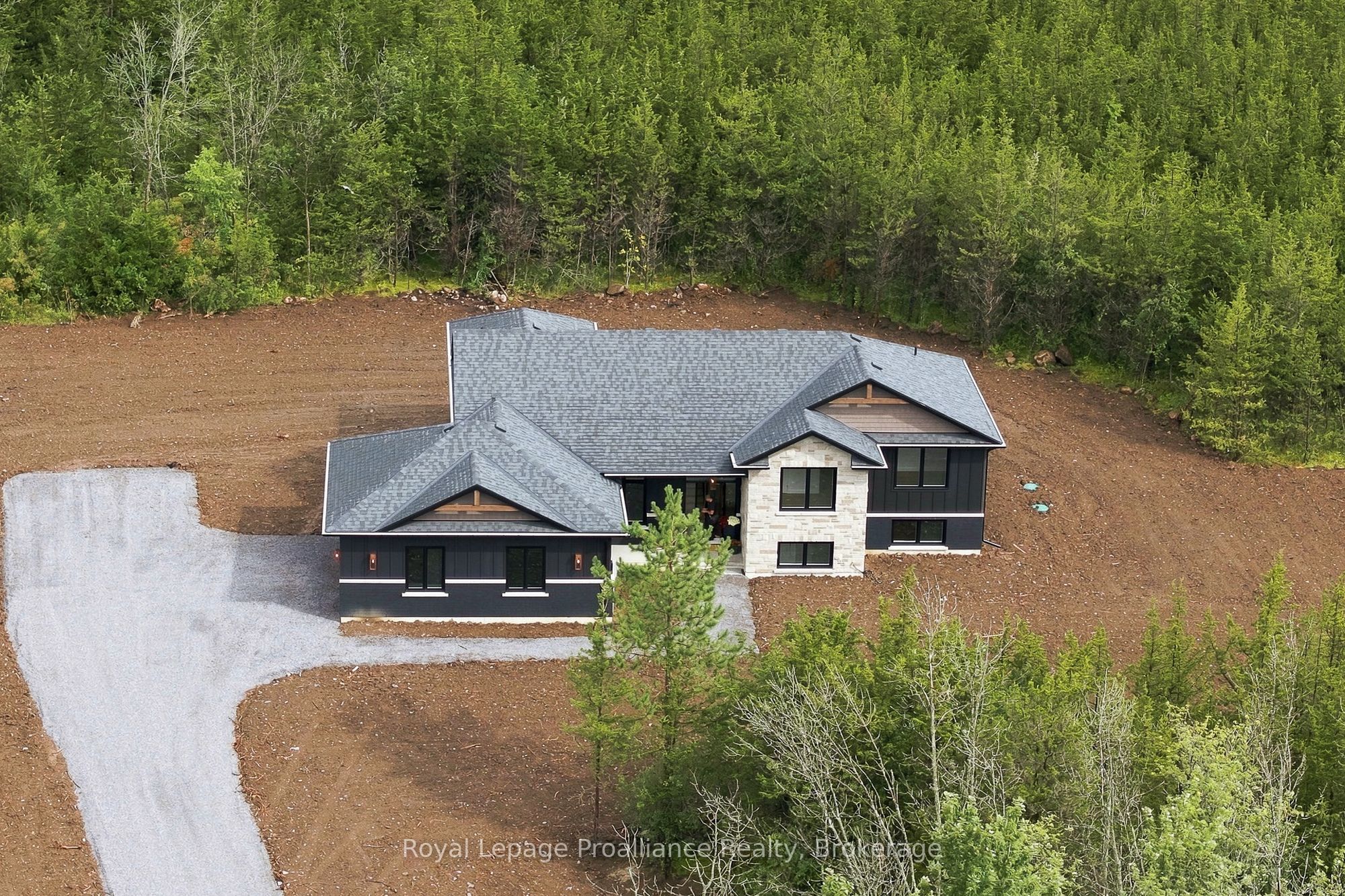 713 CALLAGHAN Road, Tyendinaga, ON K0K 2N0 photo 2