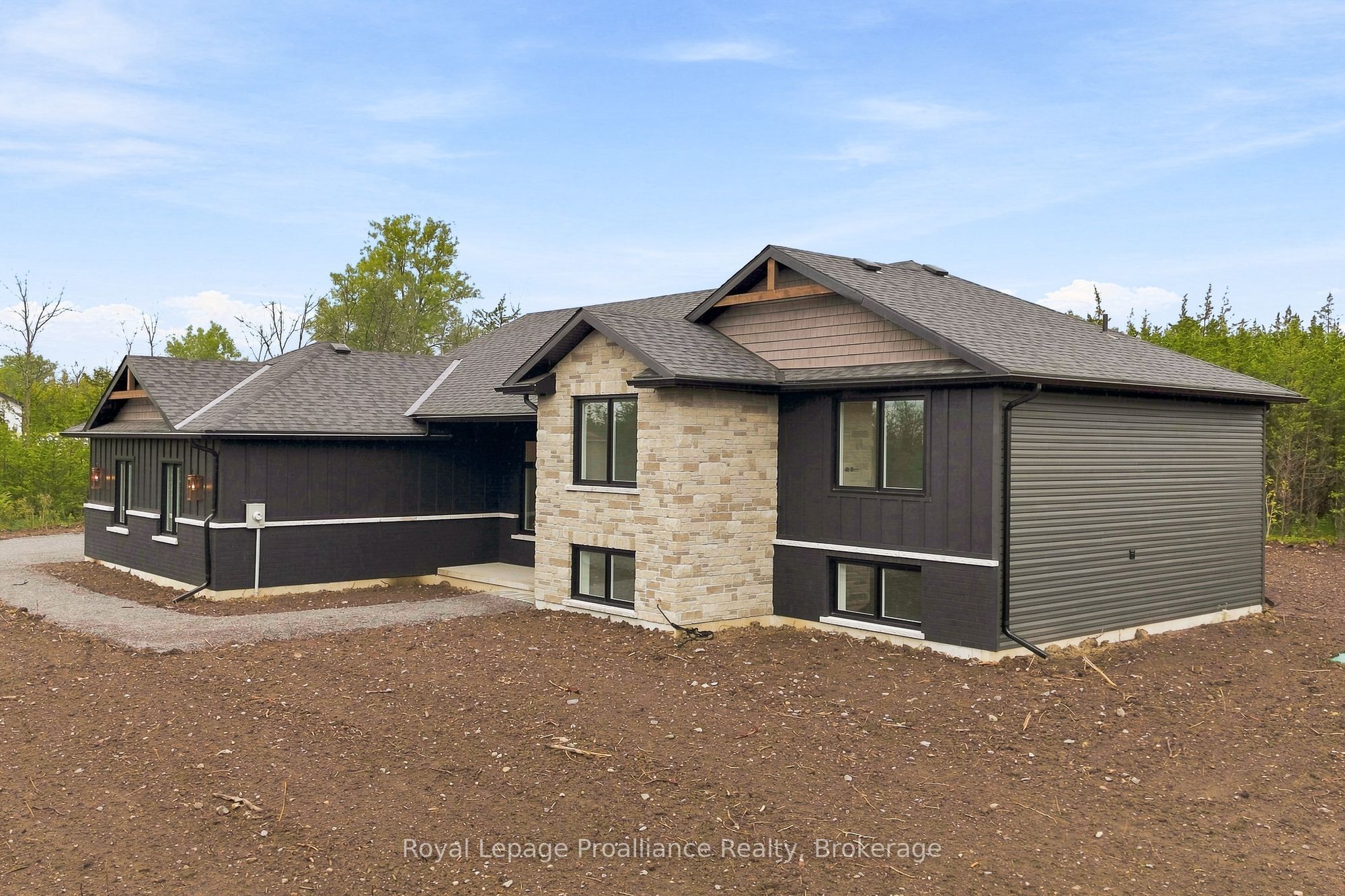 713 CALLAGHAN Road, Tyendinaga, ON K0K 2N0 photo 3