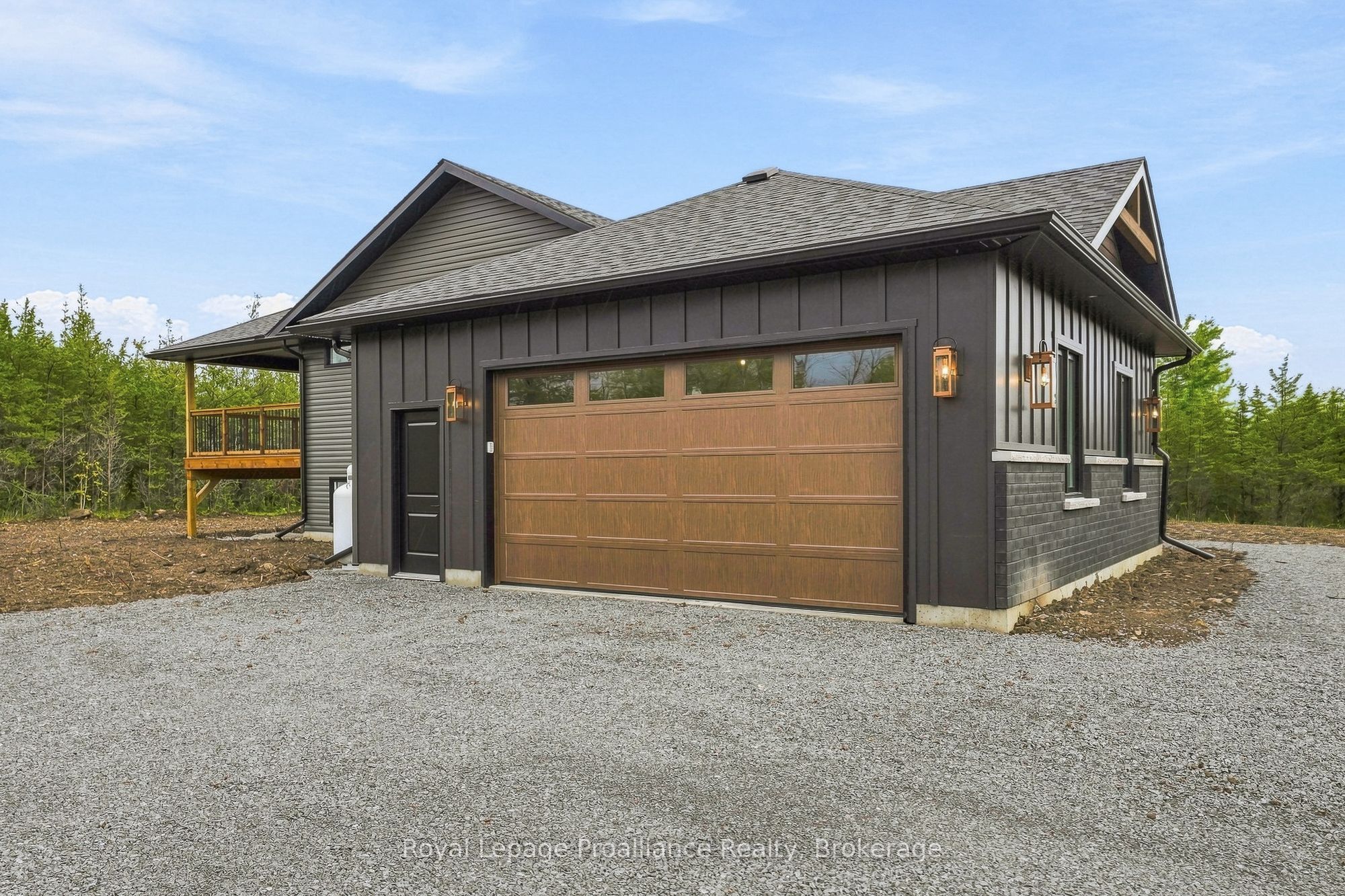 713 CALLAGHAN Road, Tyendinaga, ON K0K 2N0 photo 4