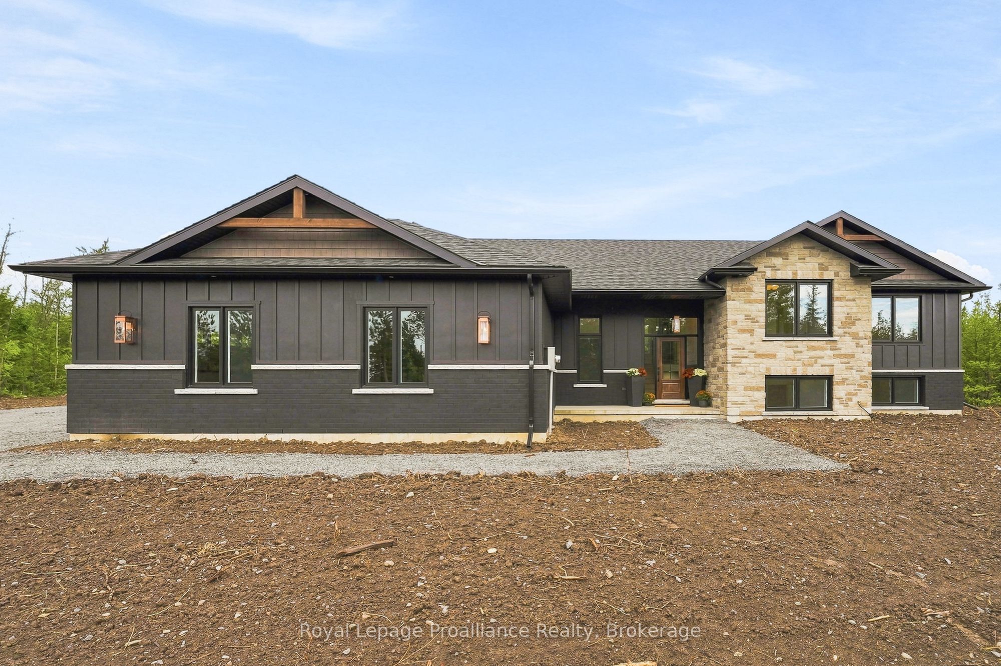 713 CALLAGHAN Road, Tyendinaga, ON K0K 2N0 photo 5