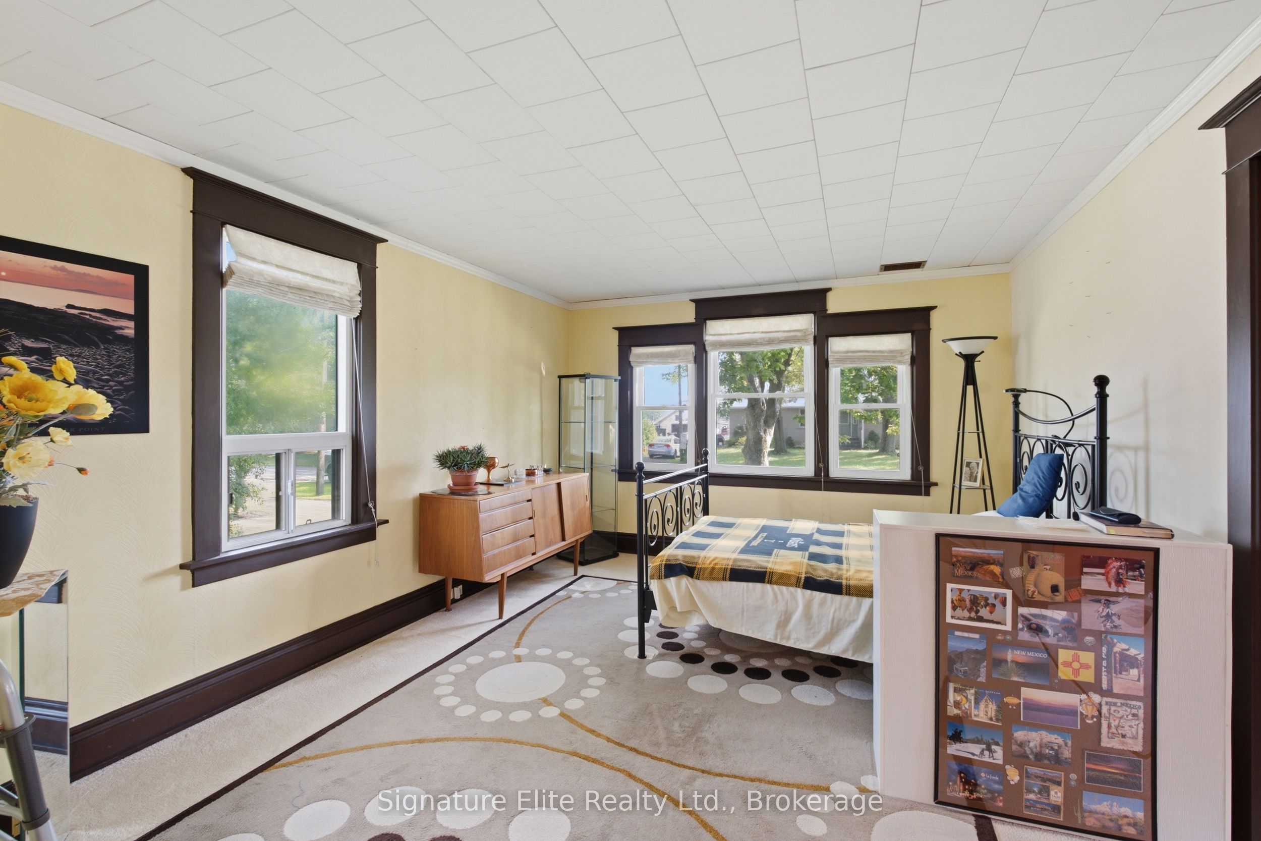62 Ramey Avenue, Port Colborne, ON L3K 2L4 photo 5