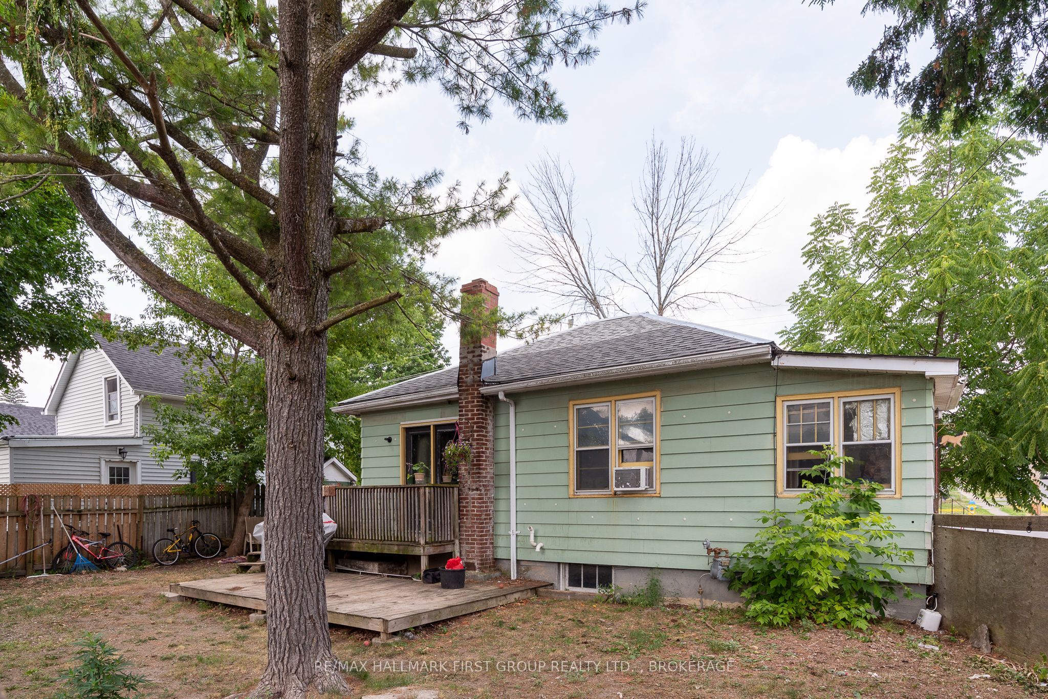 103 Centre Street, Deseronto, ON K0K 1X0 photo 2