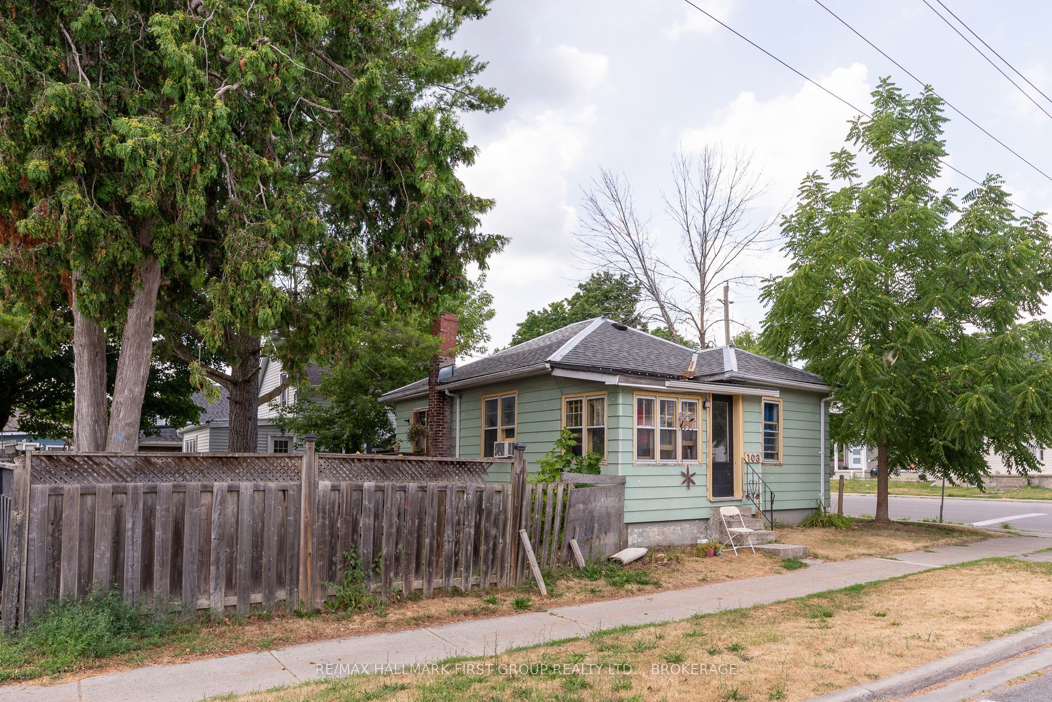 103 Centre Street, Deseronto, ON K0K 1X0 photo 3