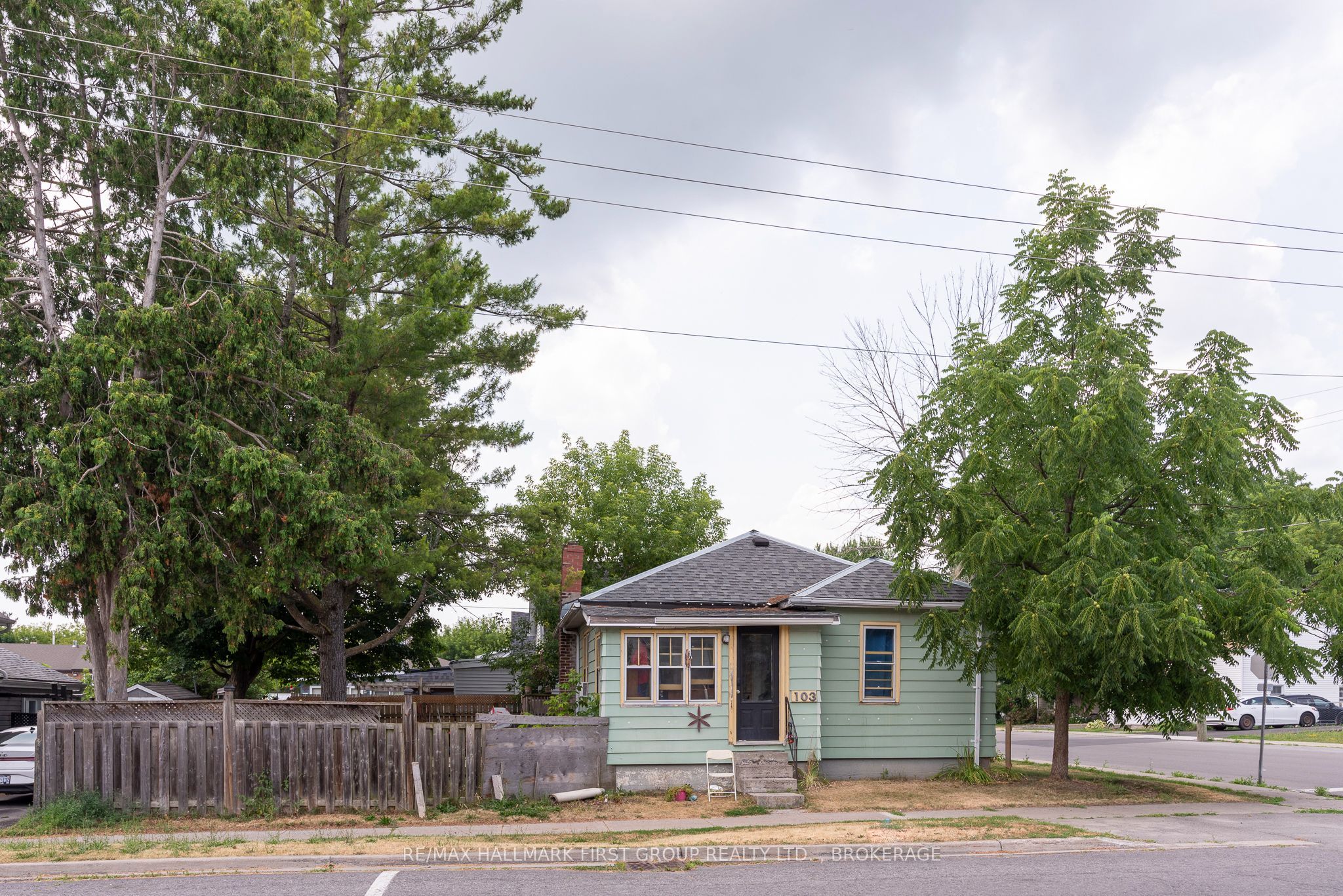 103 Centre Street, Deseronto, ON K0K 1X0 photo 5