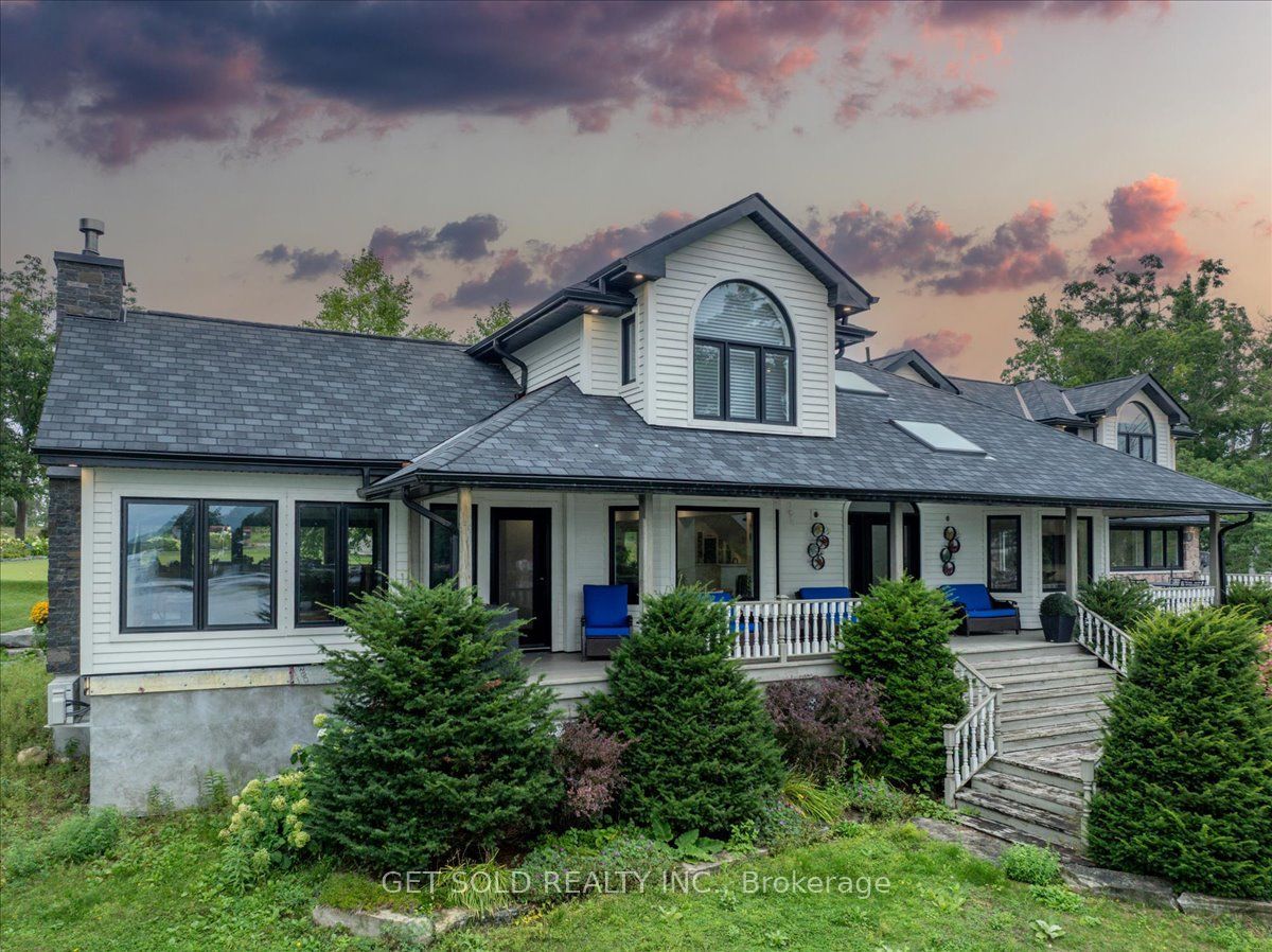3314 Buckhorn Road, Selwyn, ON K0L 1J0 photo 2