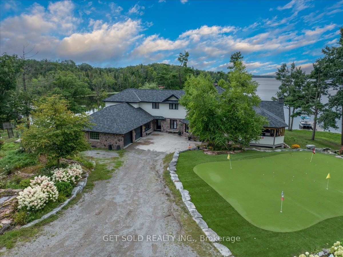 3314 Buckhorn Road, Selwyn, ON K0L 1J0 photo 3