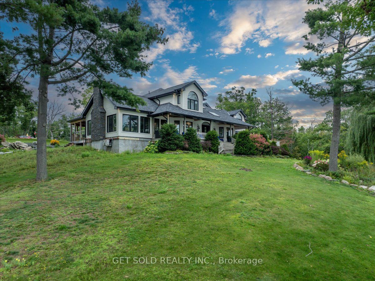 3314 Buckhorn Road, Selwyn, ON K0L 1J0 photo 4