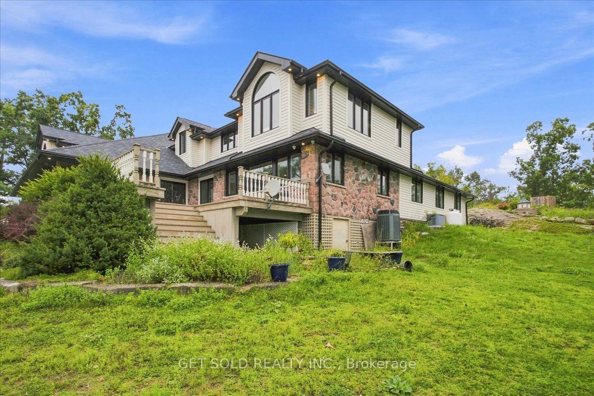 3314 Buckhorn Road, Selwyn, ON K0L 1J0 photo 5