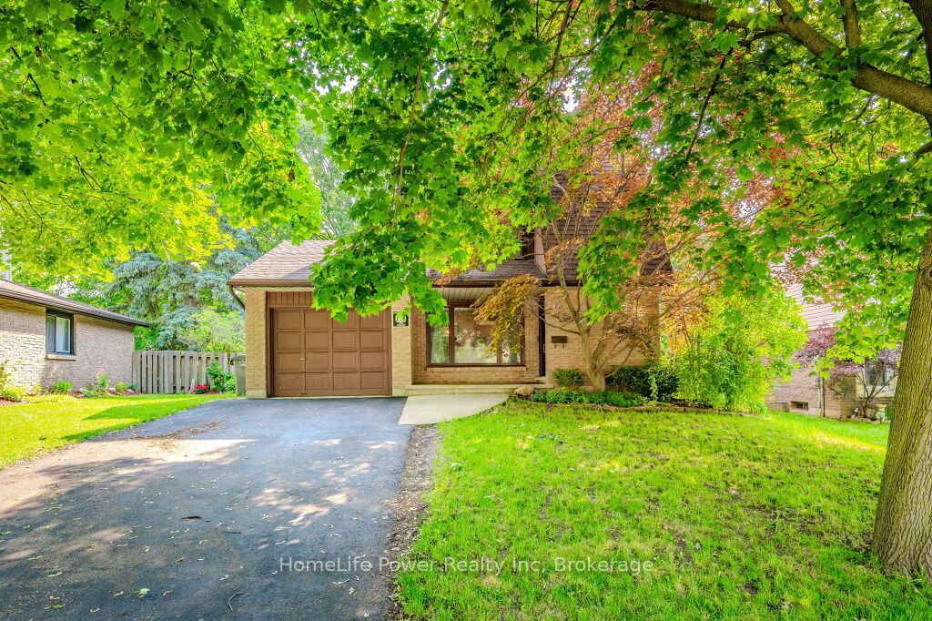 40 Ferman Drive, Guelph, ON N1H 7E1 photo 3