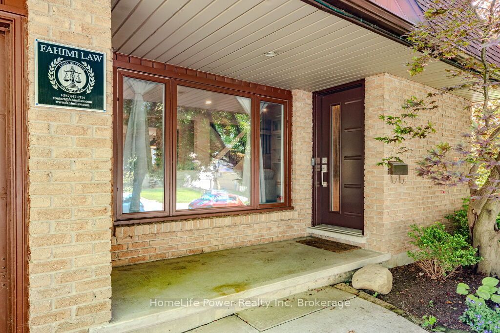 40 Ferman Drive, Guelph, ON N1H 7E1 photo 5