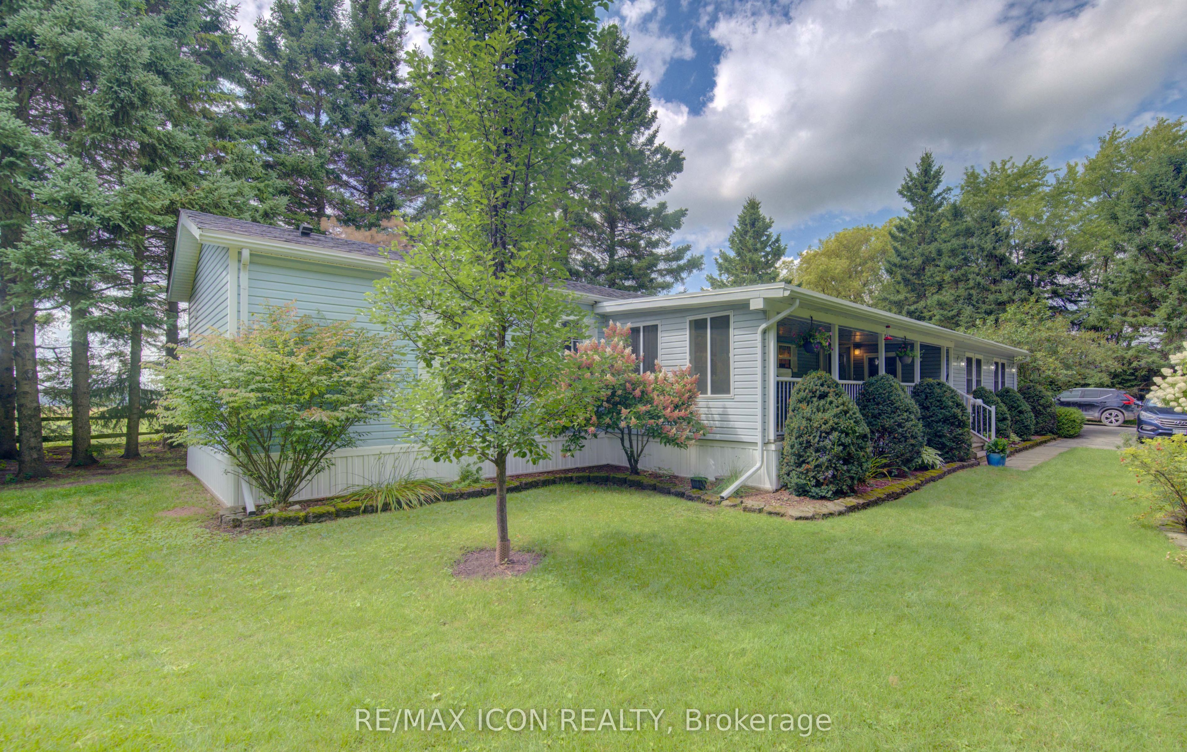 30 Grand Vista Crescent, Wellington North, ON N0G 2L0 photo 4
